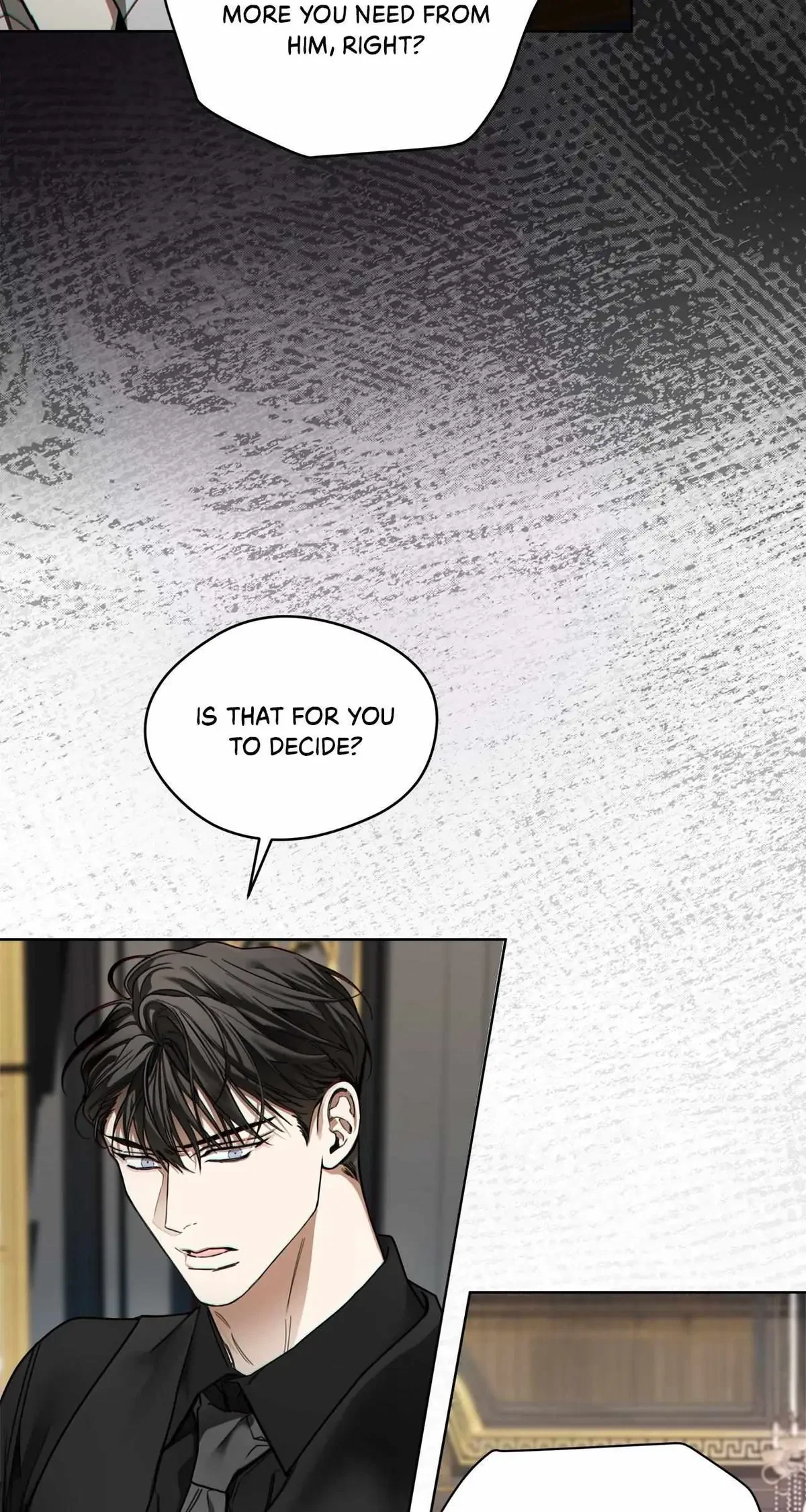 Chapter 120, page 13