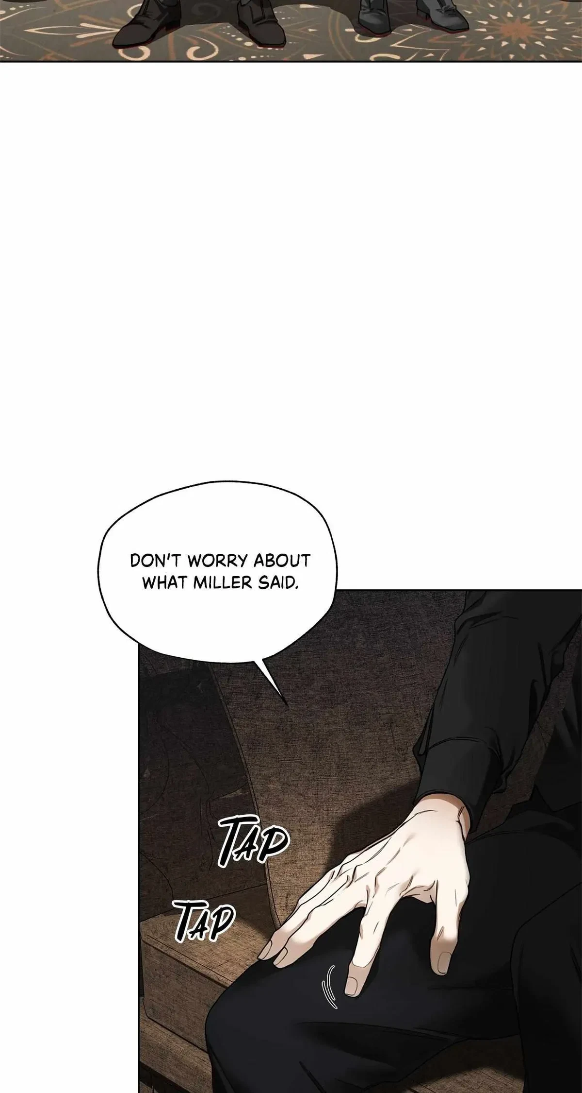 Chapter 120, page 22