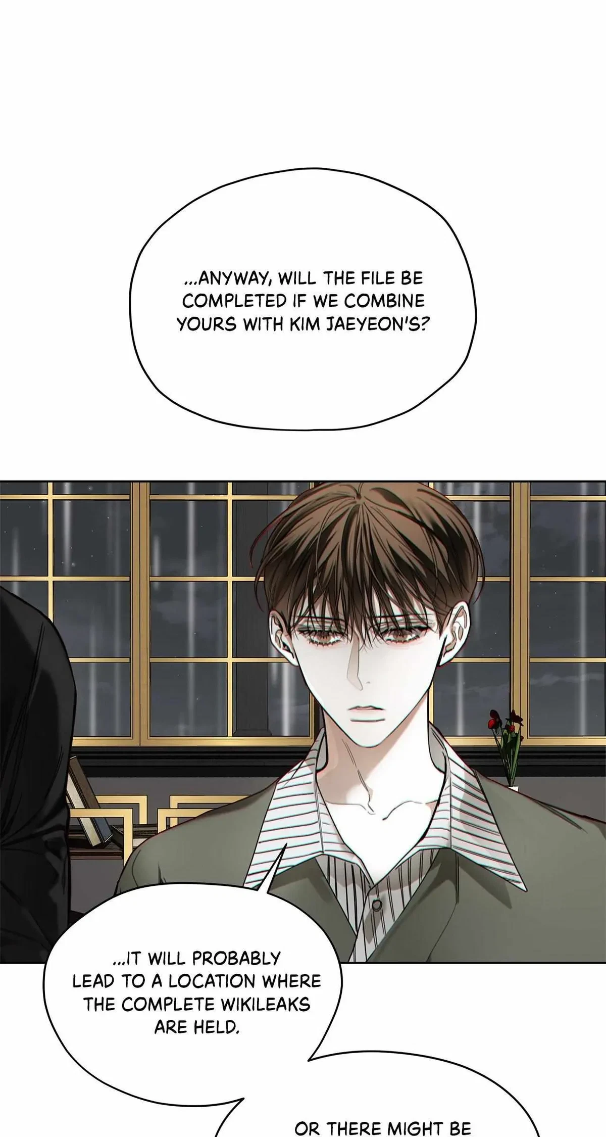 Chapter 120, page 24