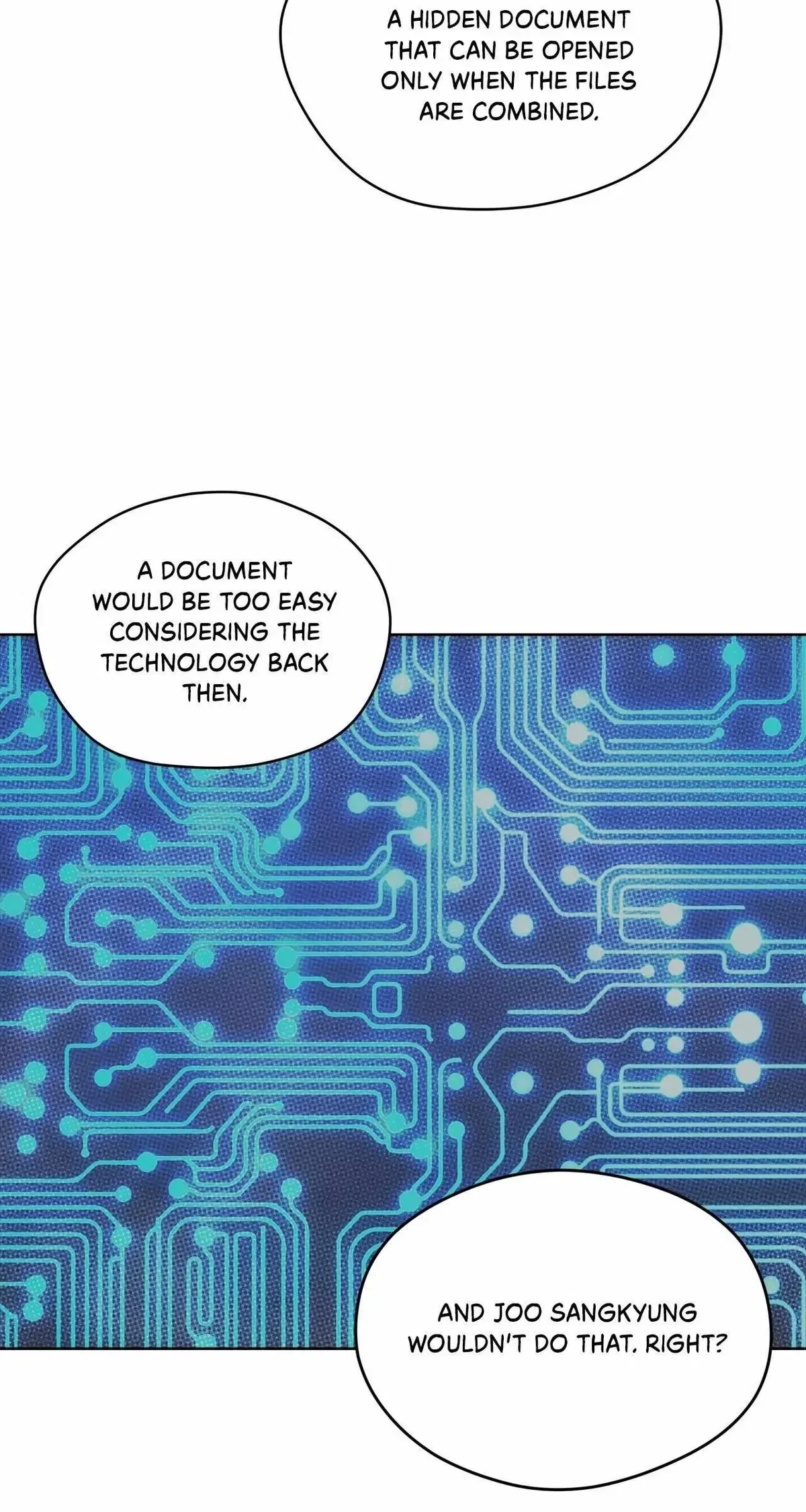 Chapter 120, page 25