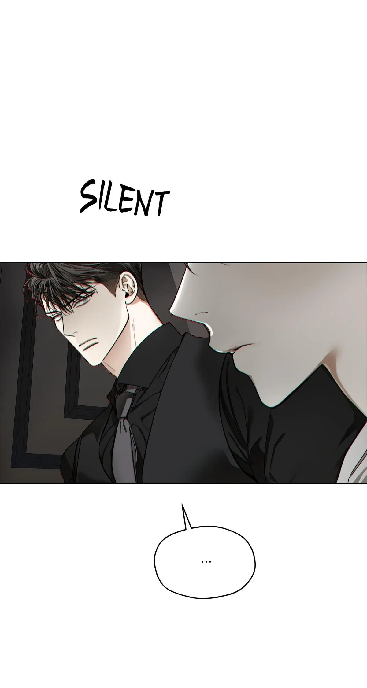 Chapter 120, page 26