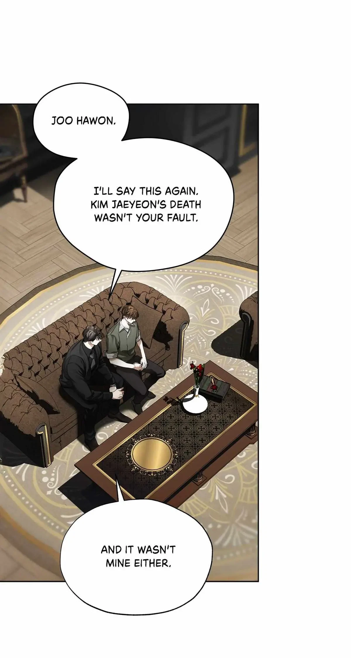 Chapter 120, page 27