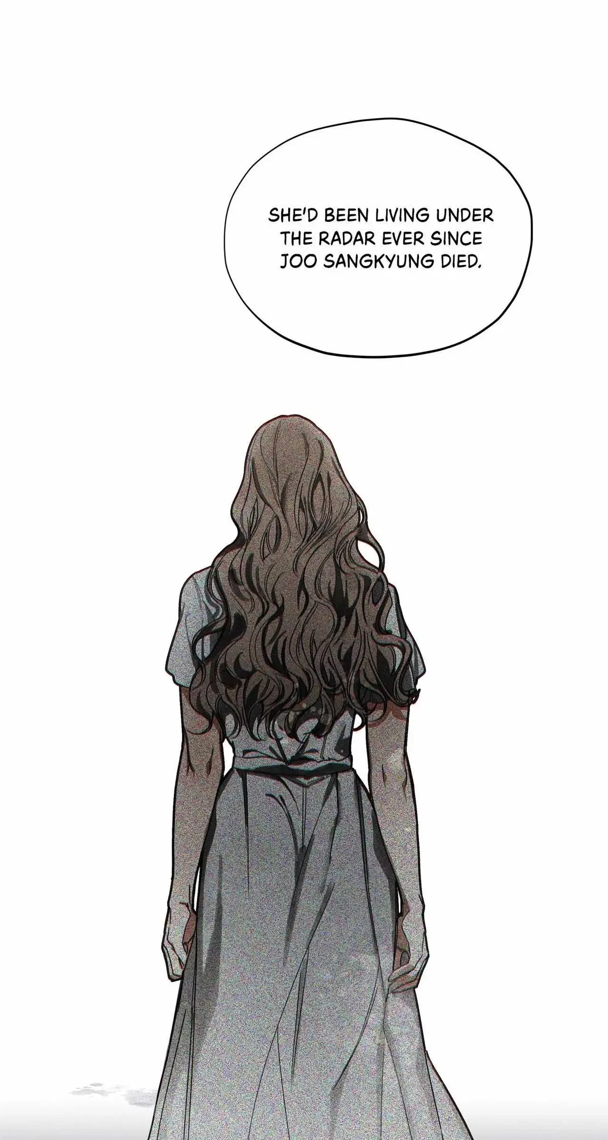 Chapter 120, page 28