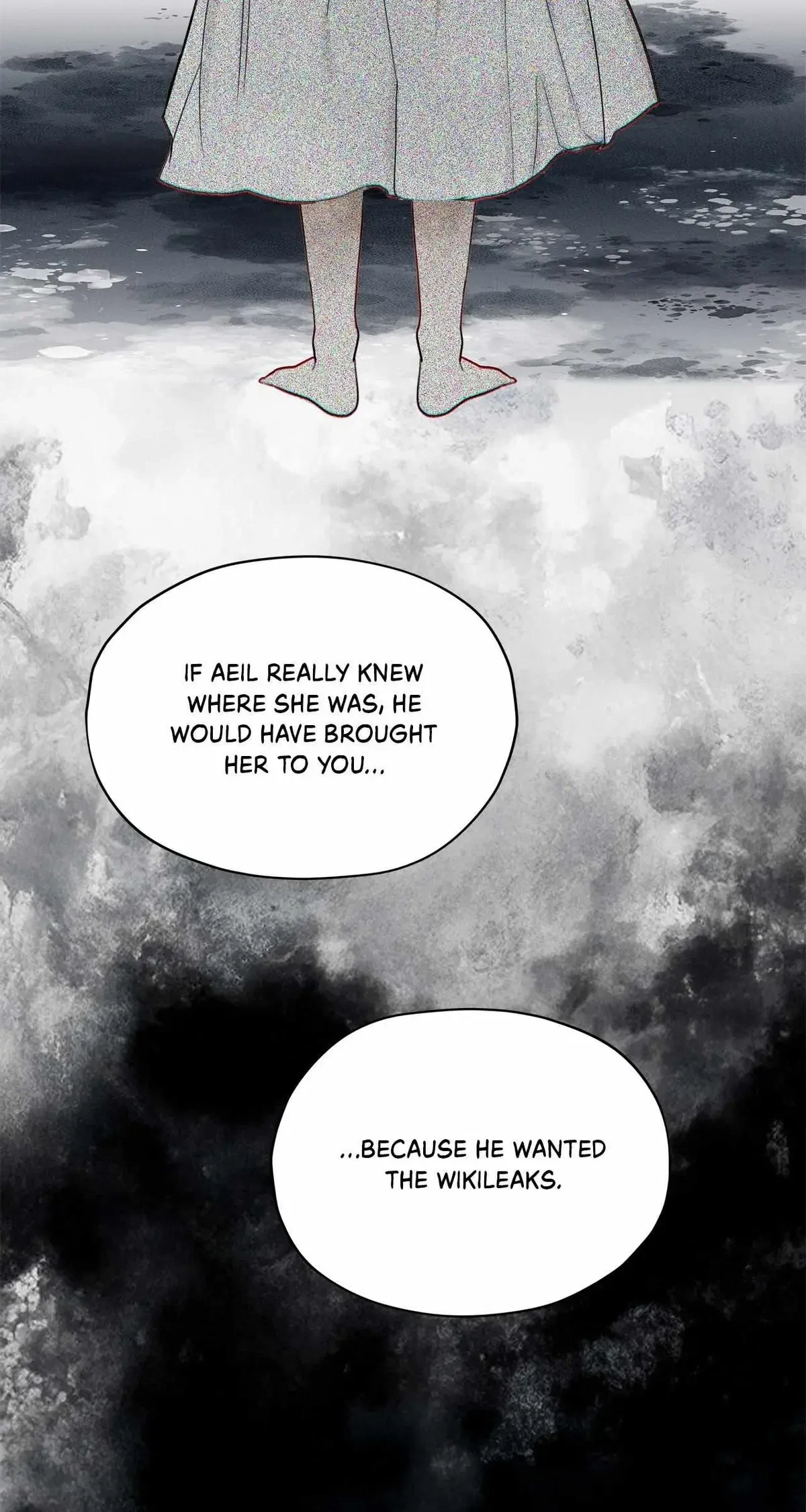 Chapter 120, page 29