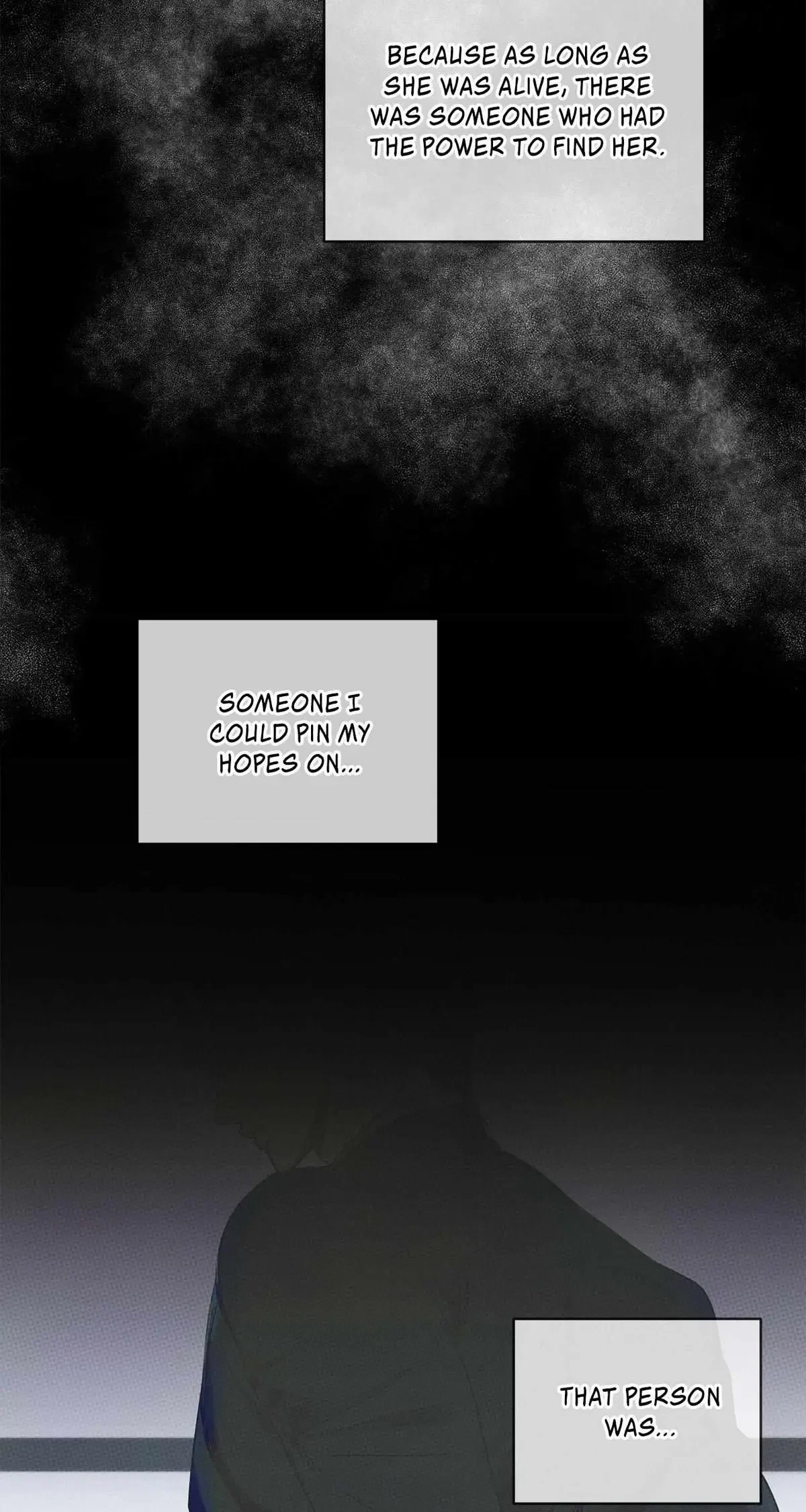 Chapter 120, page 33