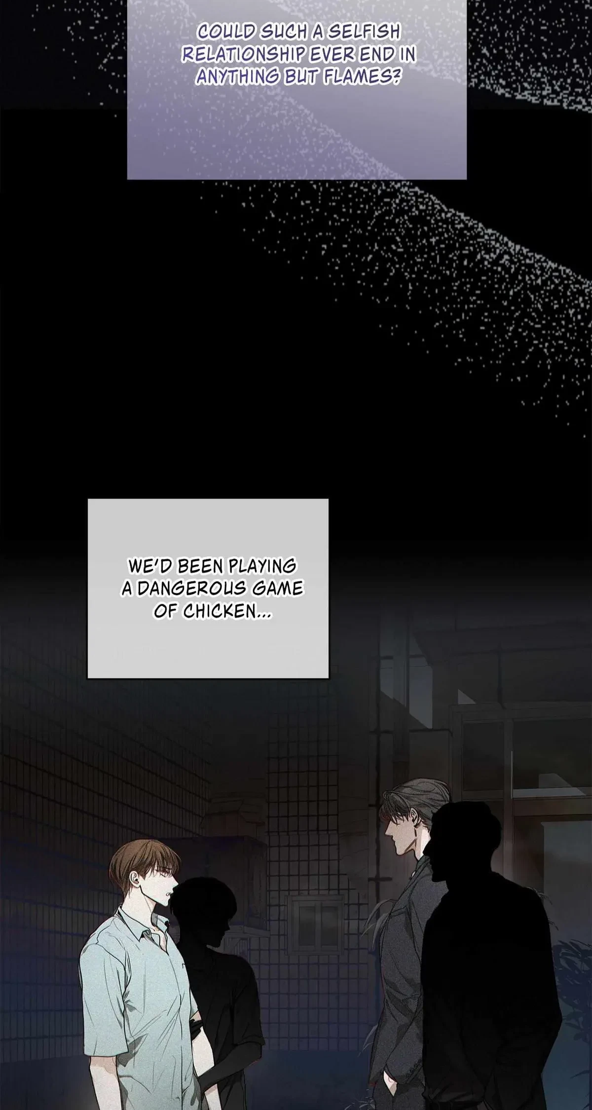 Chapter 120, page 39