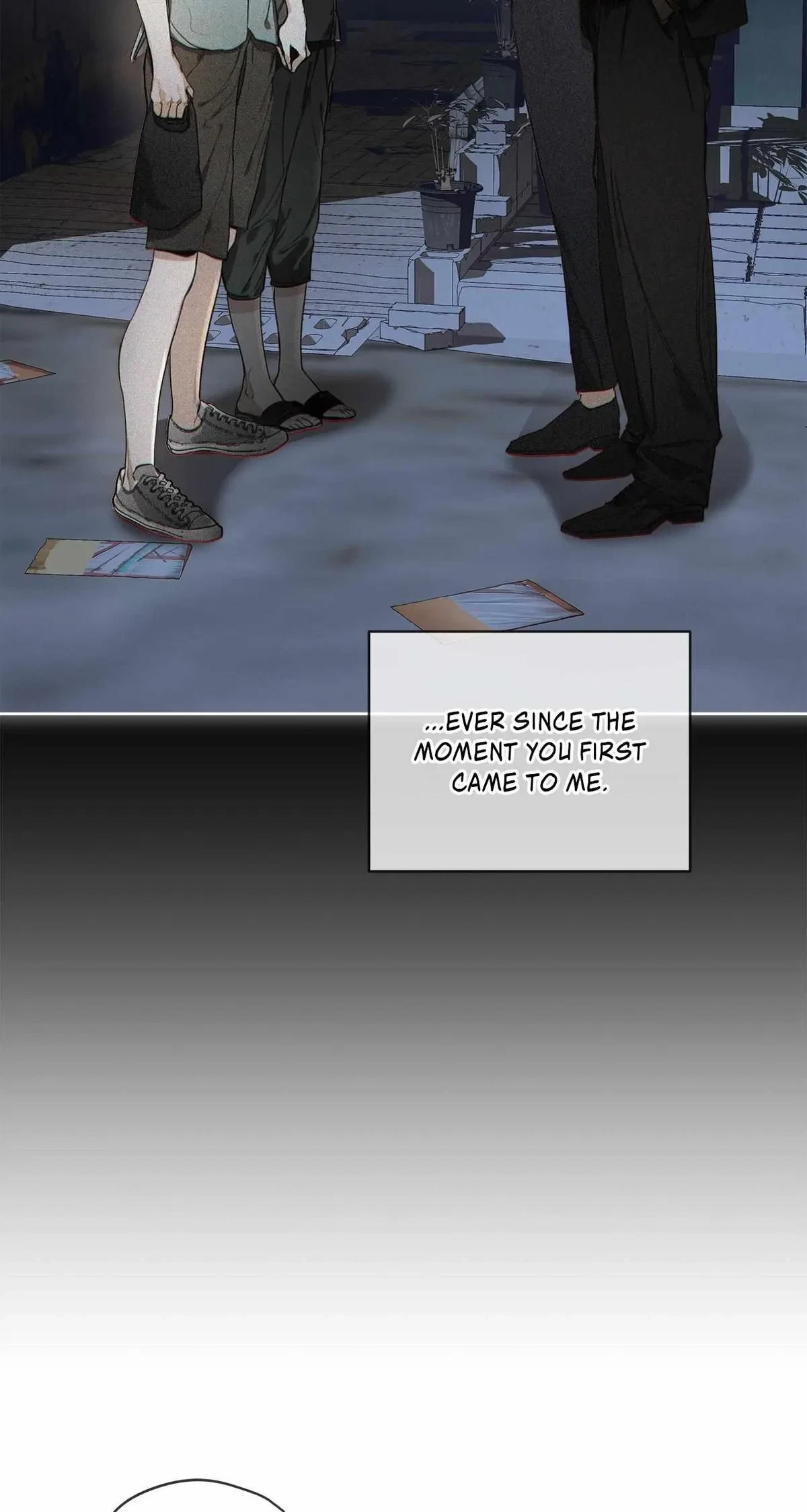 Chapter 120, page 40