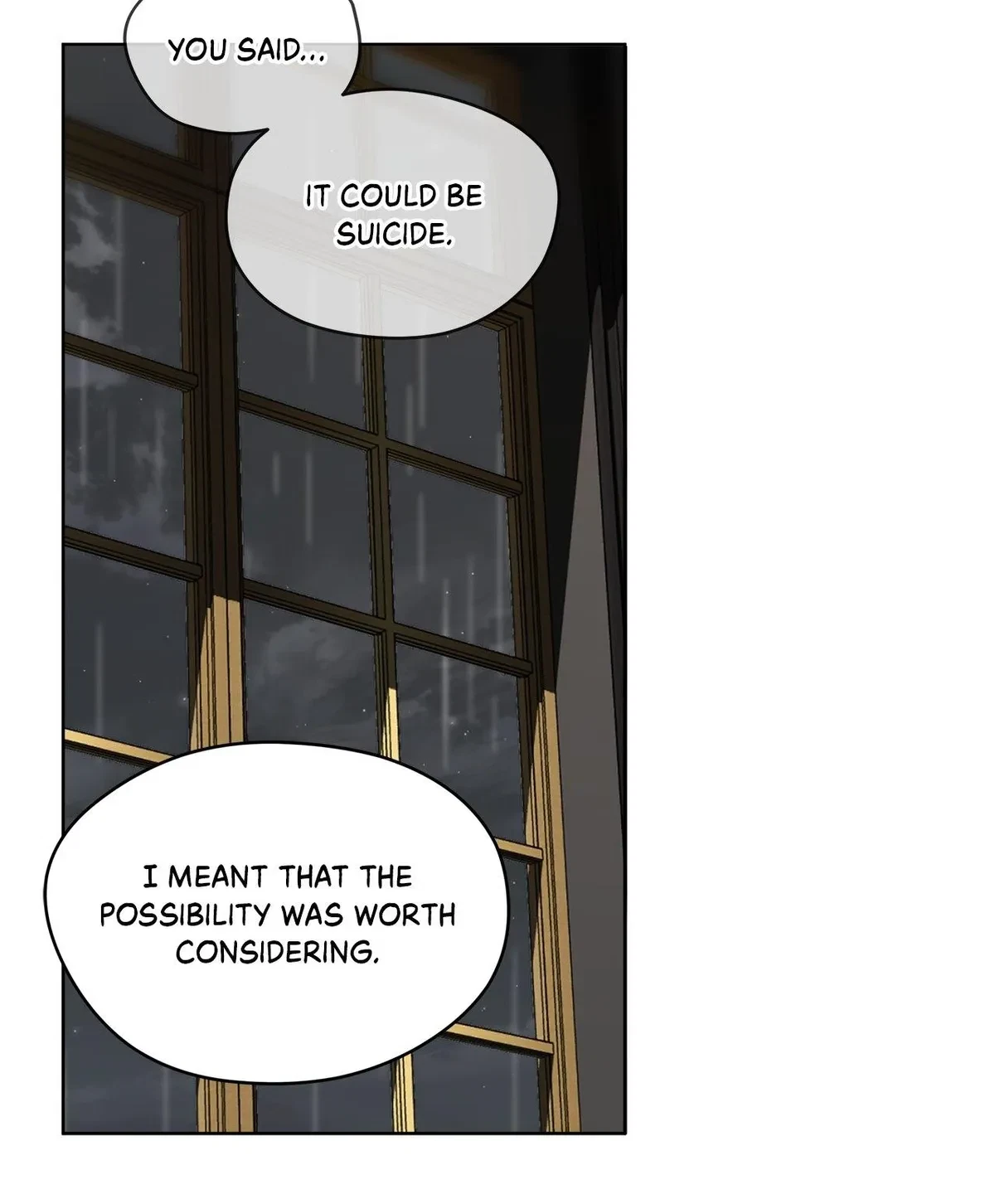 Chapter 120, page 41