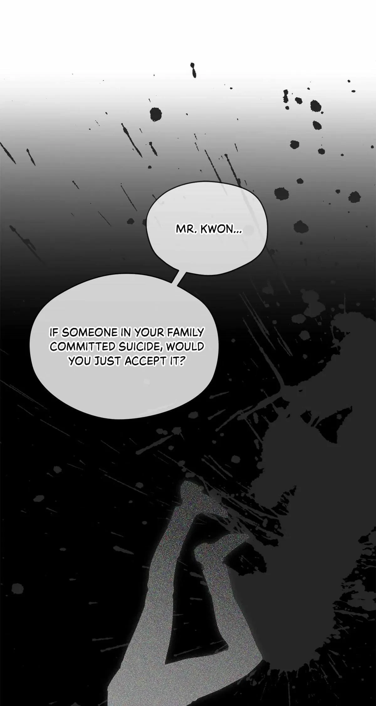 Chapter 120, page 42