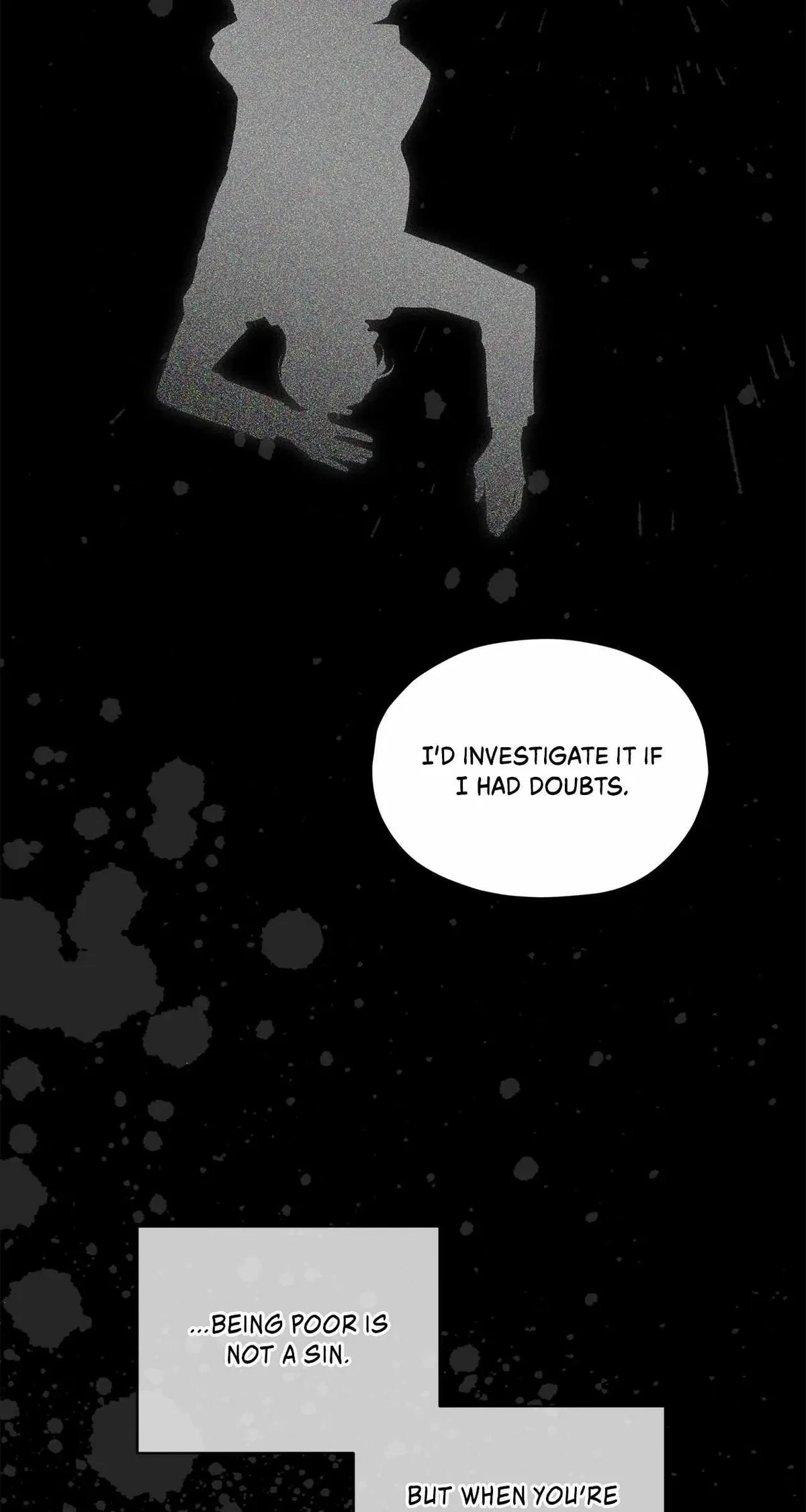 Chapter 120, page 43