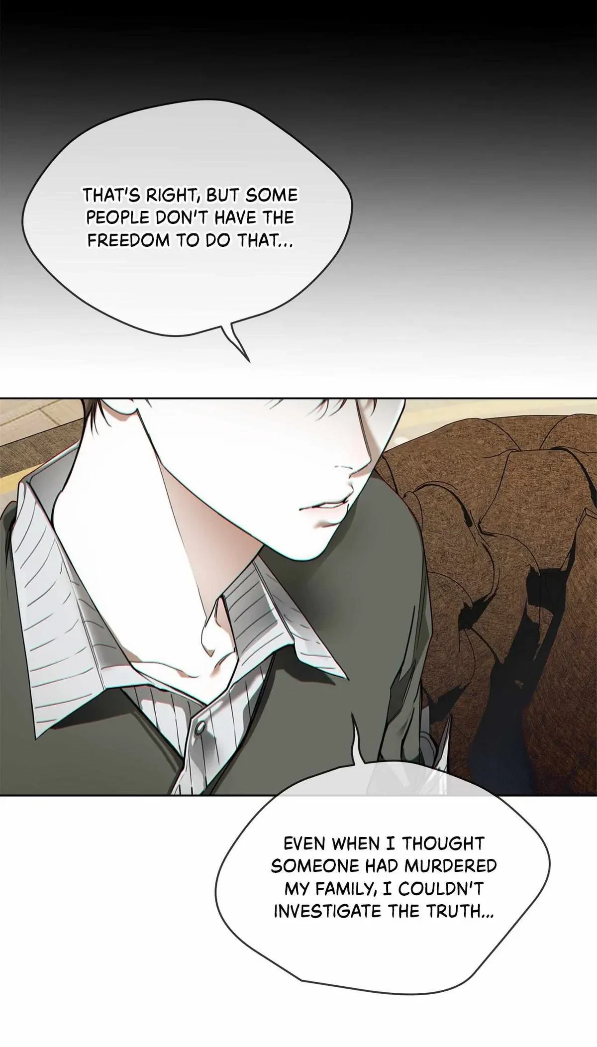 Chapter 120, page 46