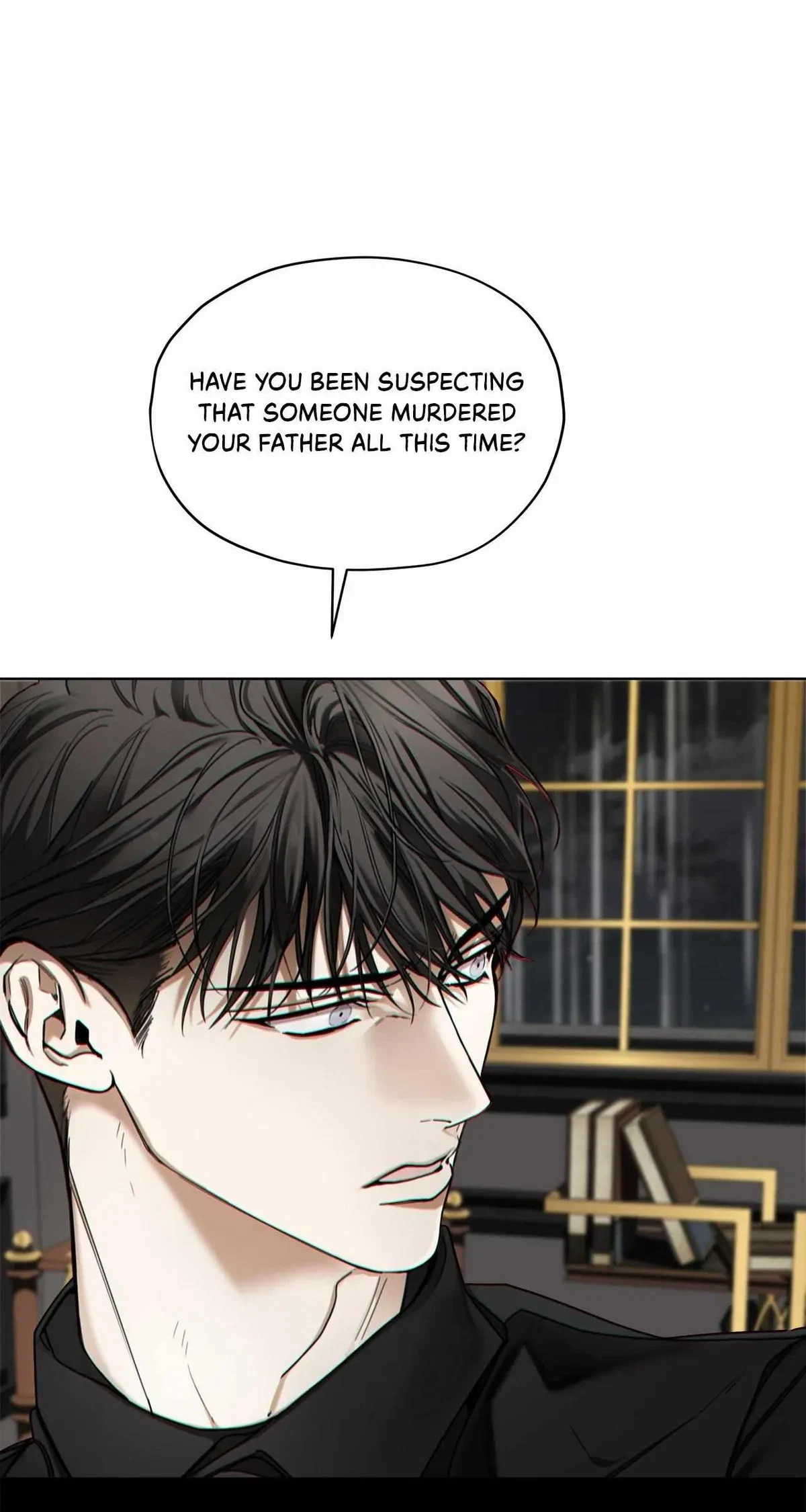 Chapter 120, page 47