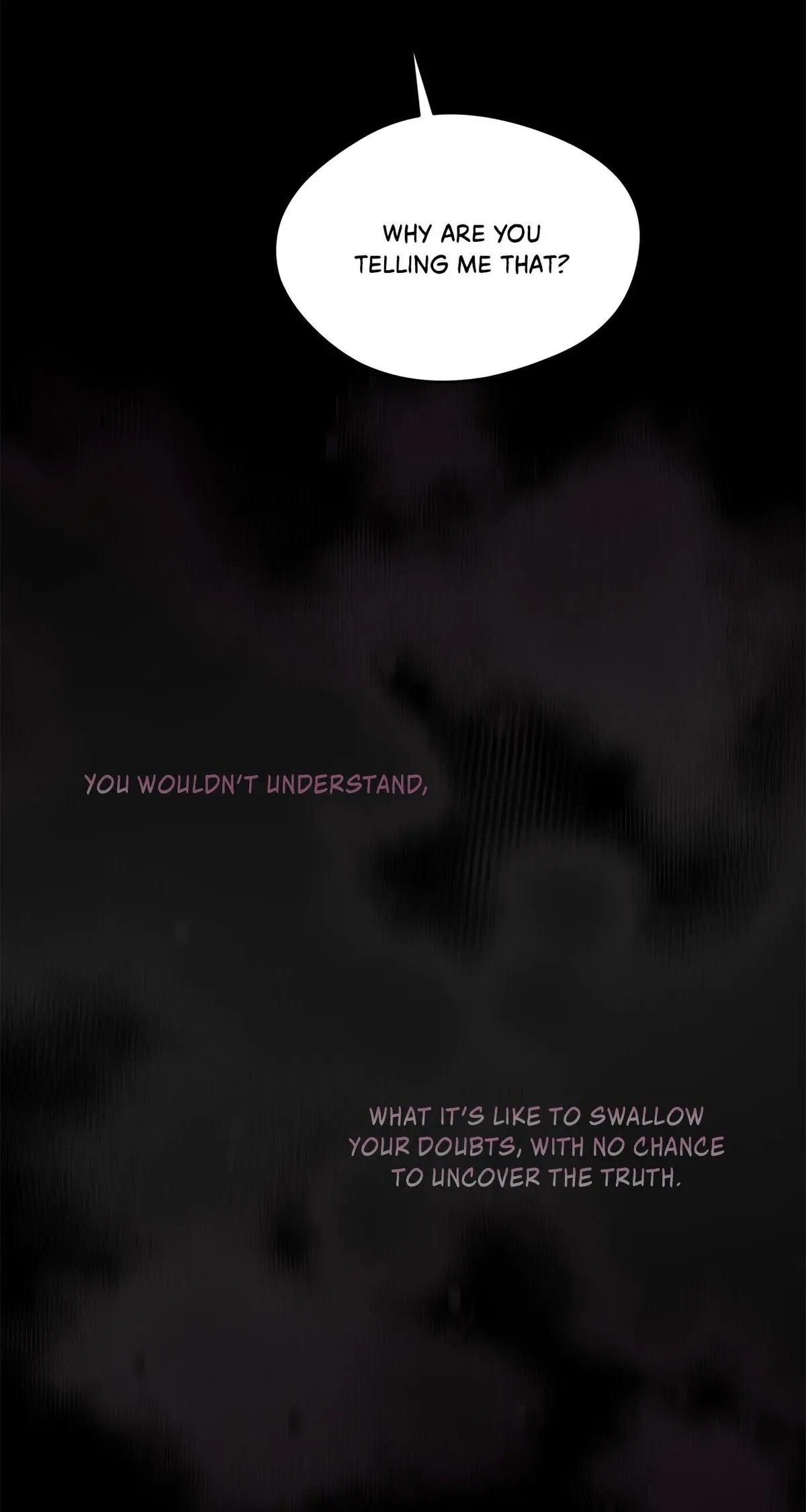 Chapter 120, page 48
