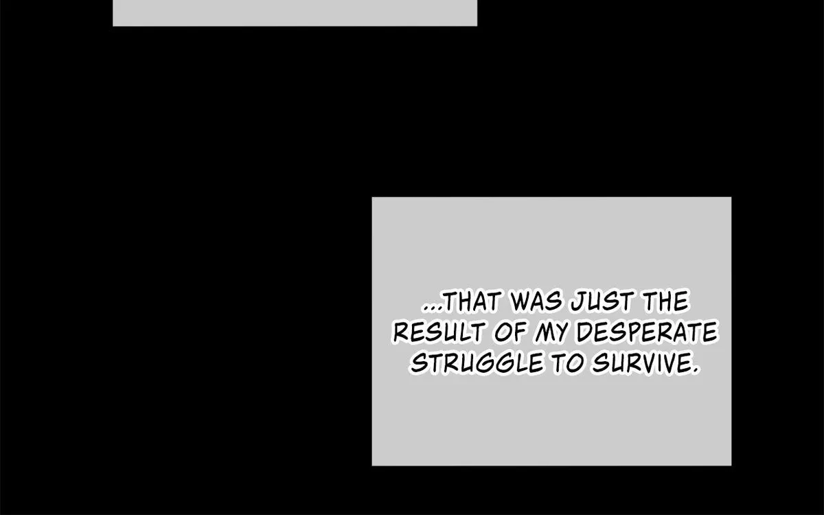 Chapter 120, page 52