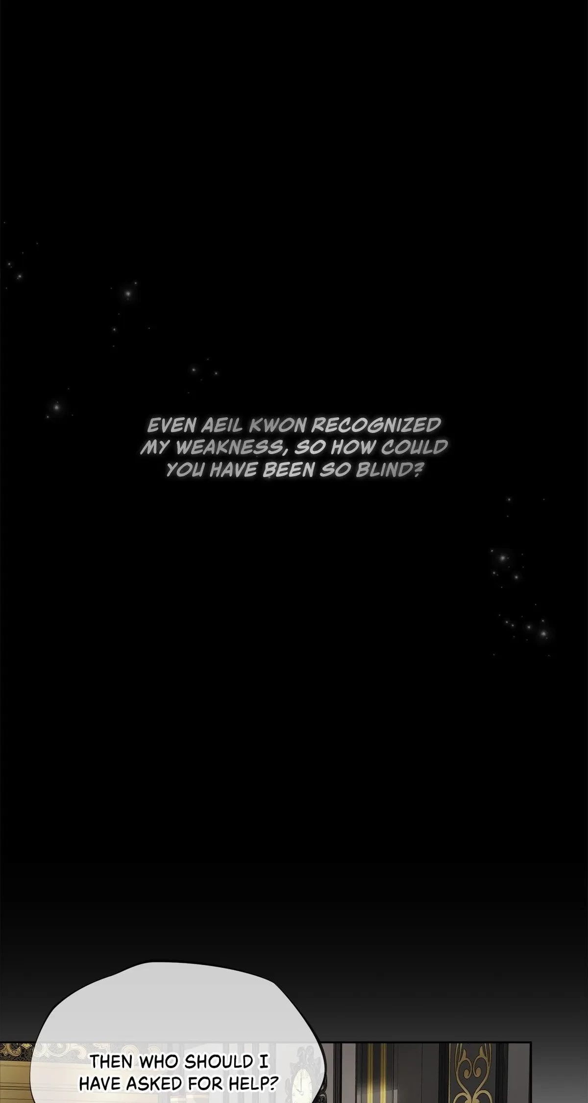 Chapter 120, page 53