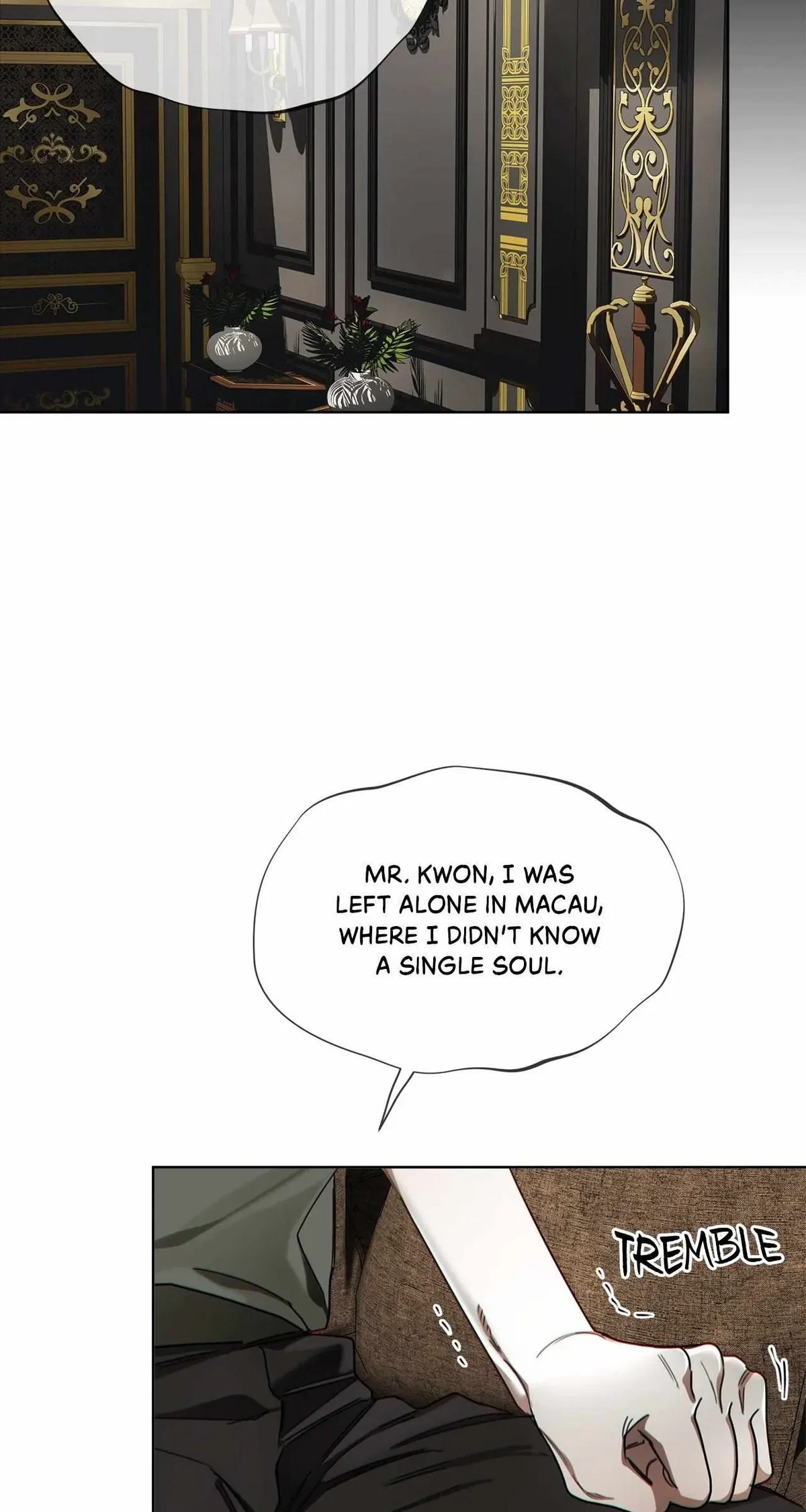 Chapter 120, page 54