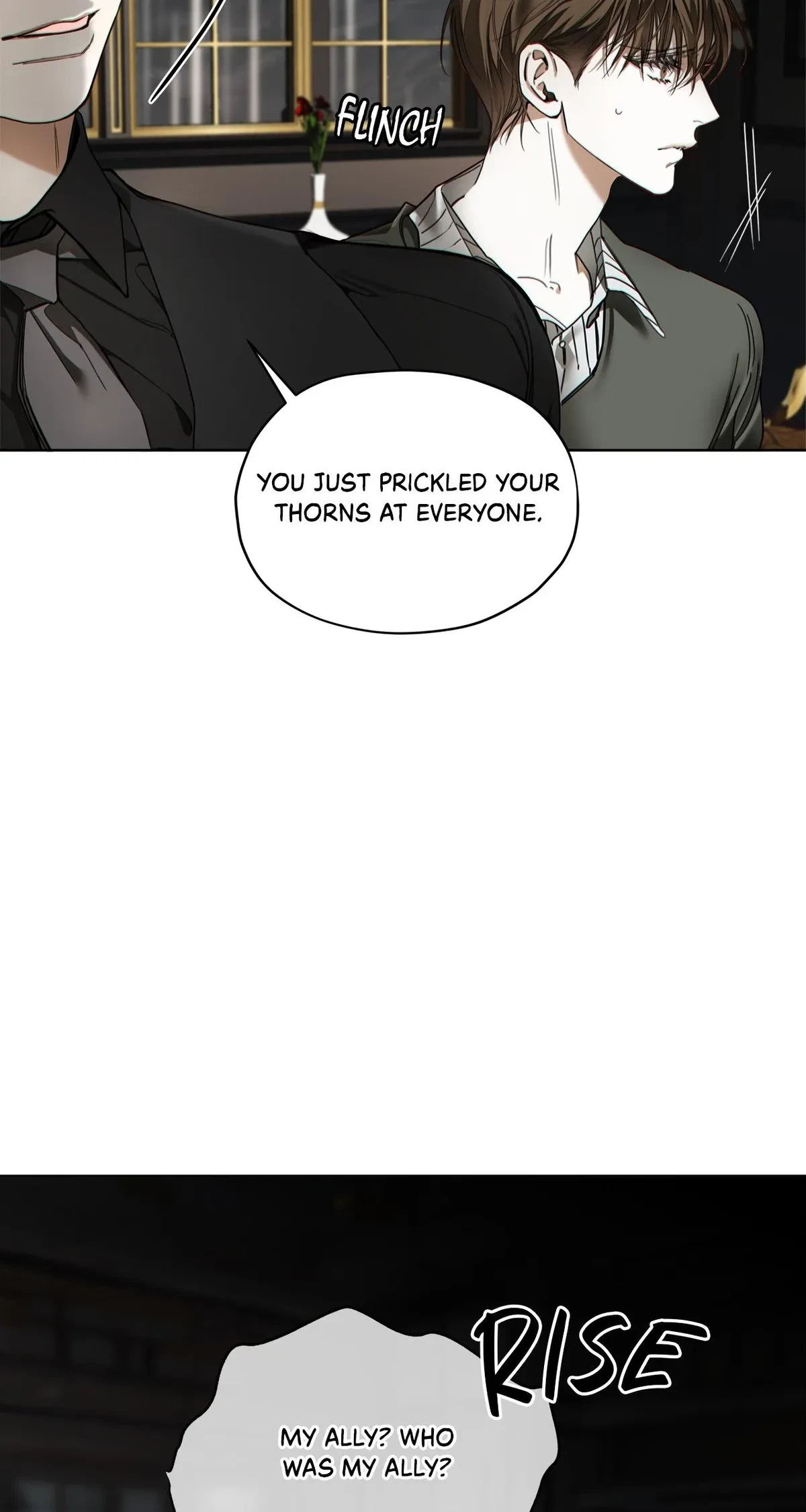 Chapter 120, page 56
