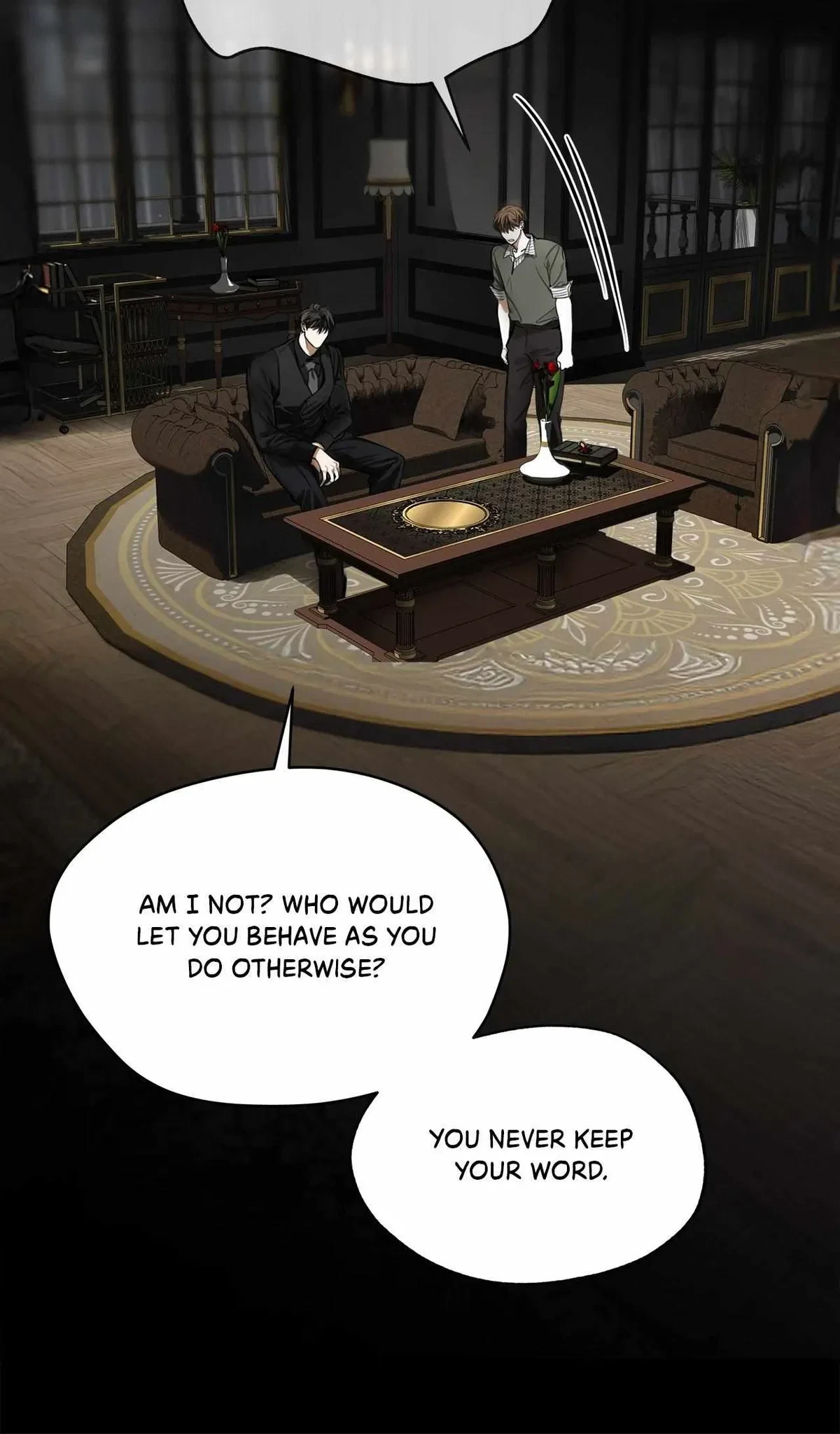 Chapter 120, page 57