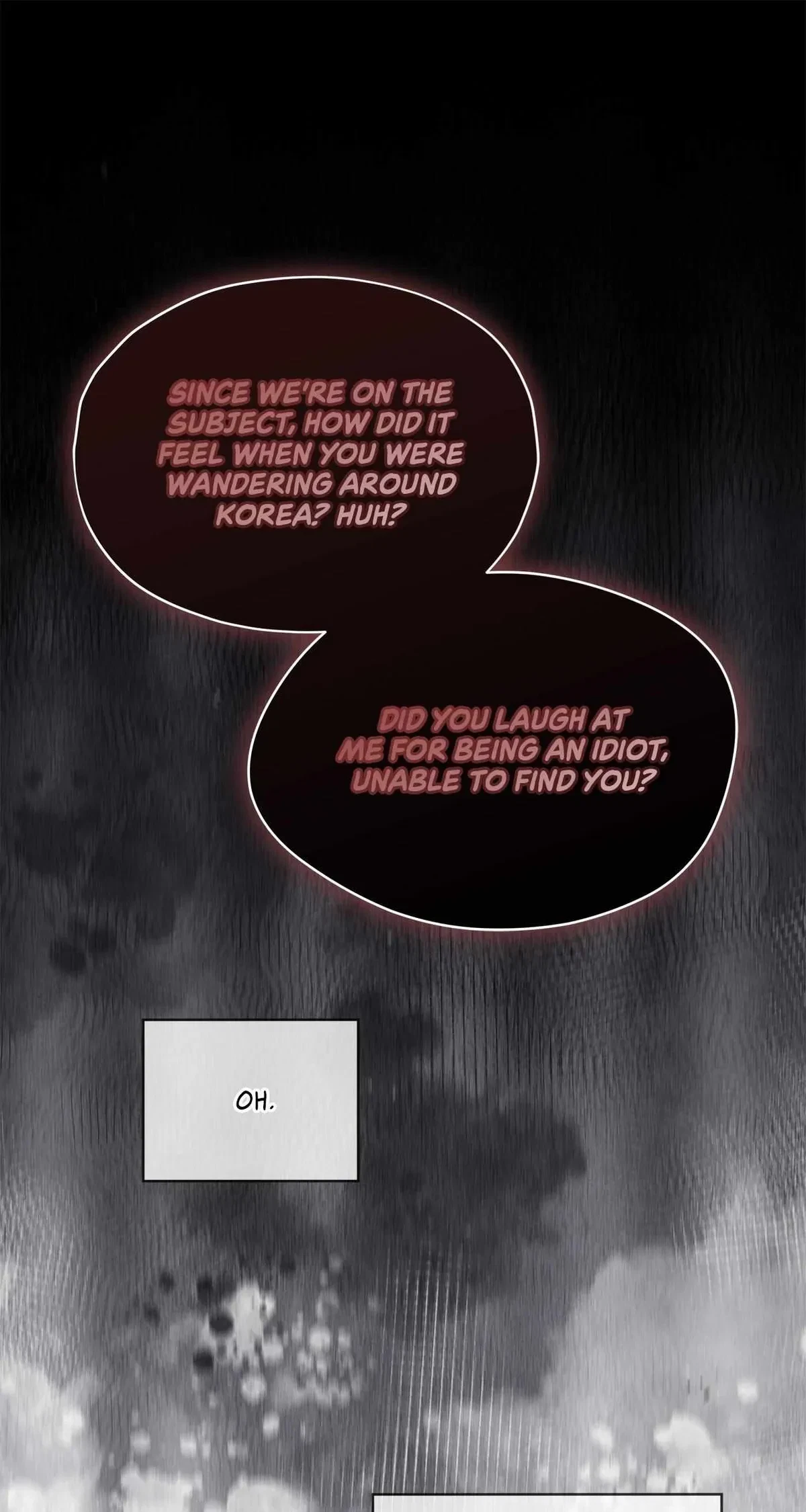 Chapter 120, page 58