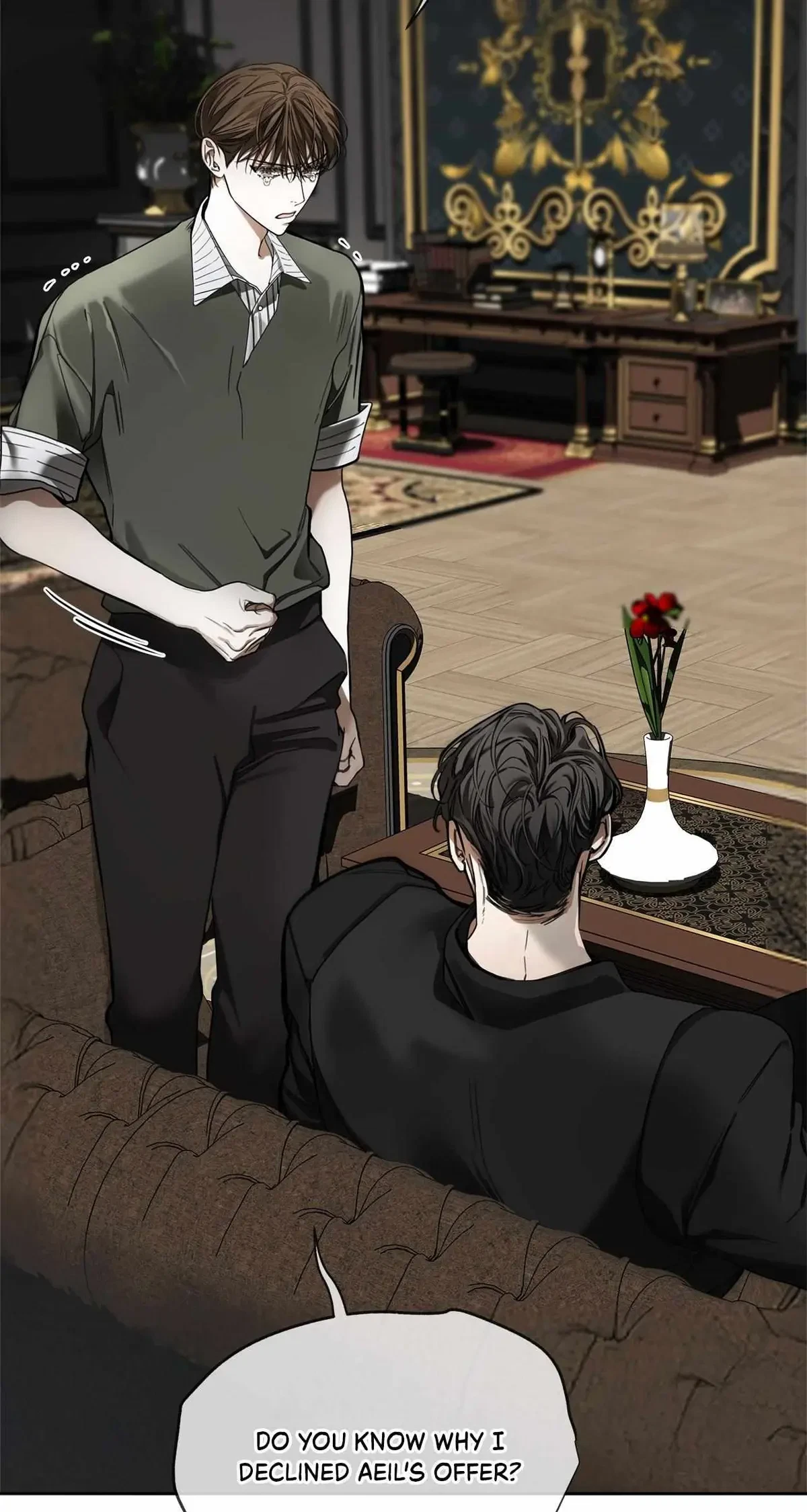 Chapter 120, page 60