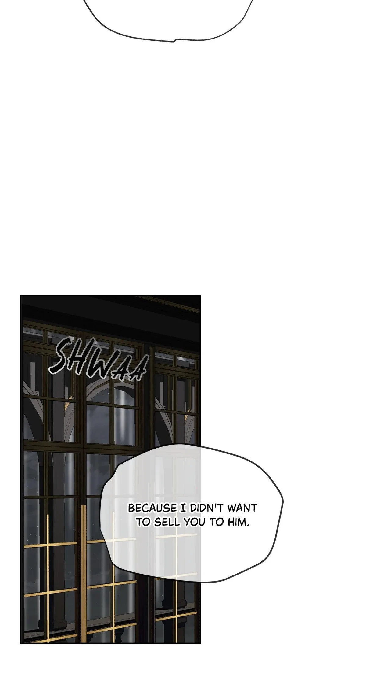 Chapter 120, page 61