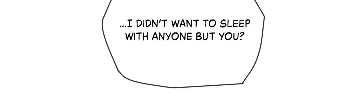 Chapter 120, page 63
