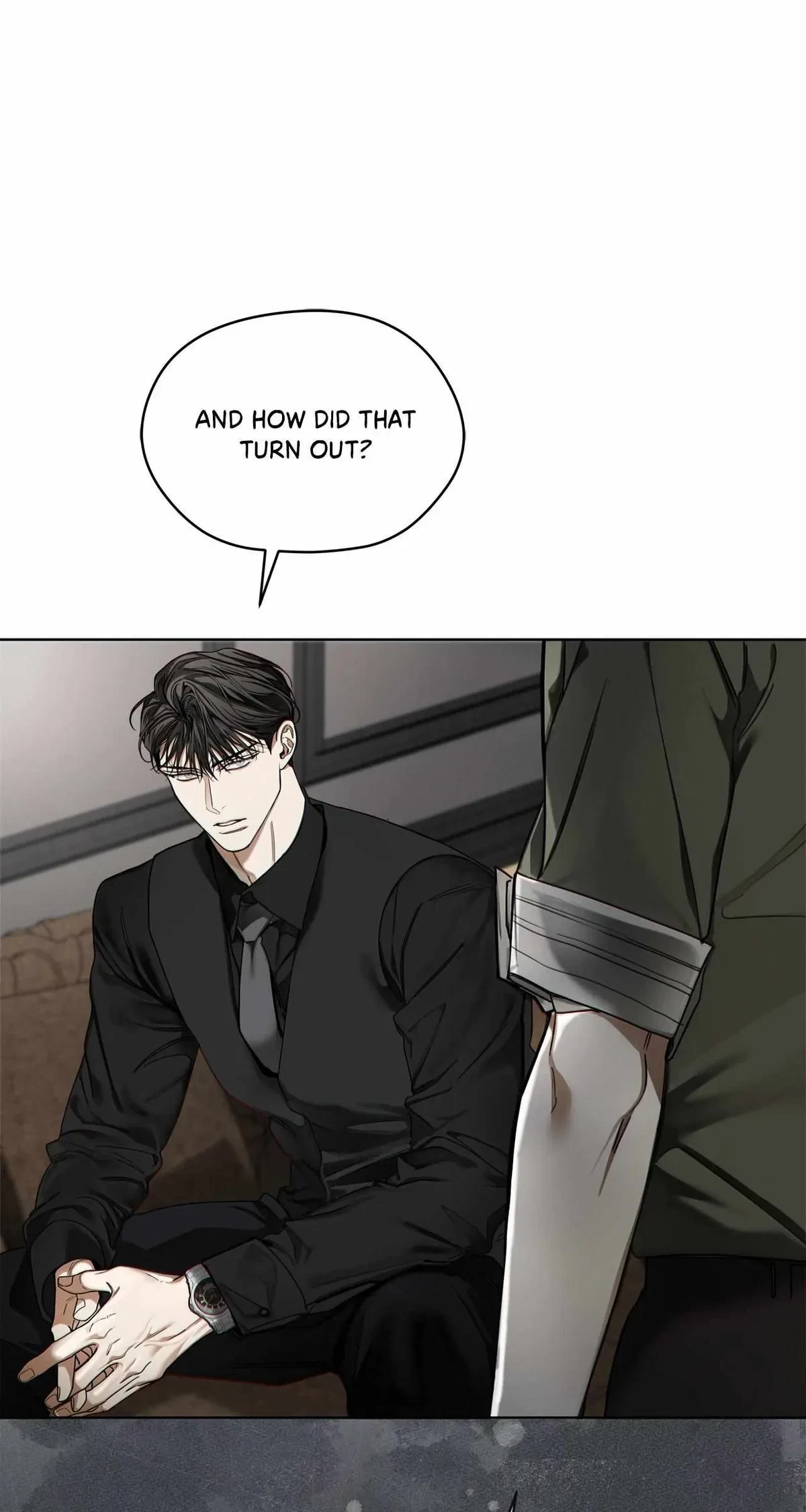 Chapter 120, page 64