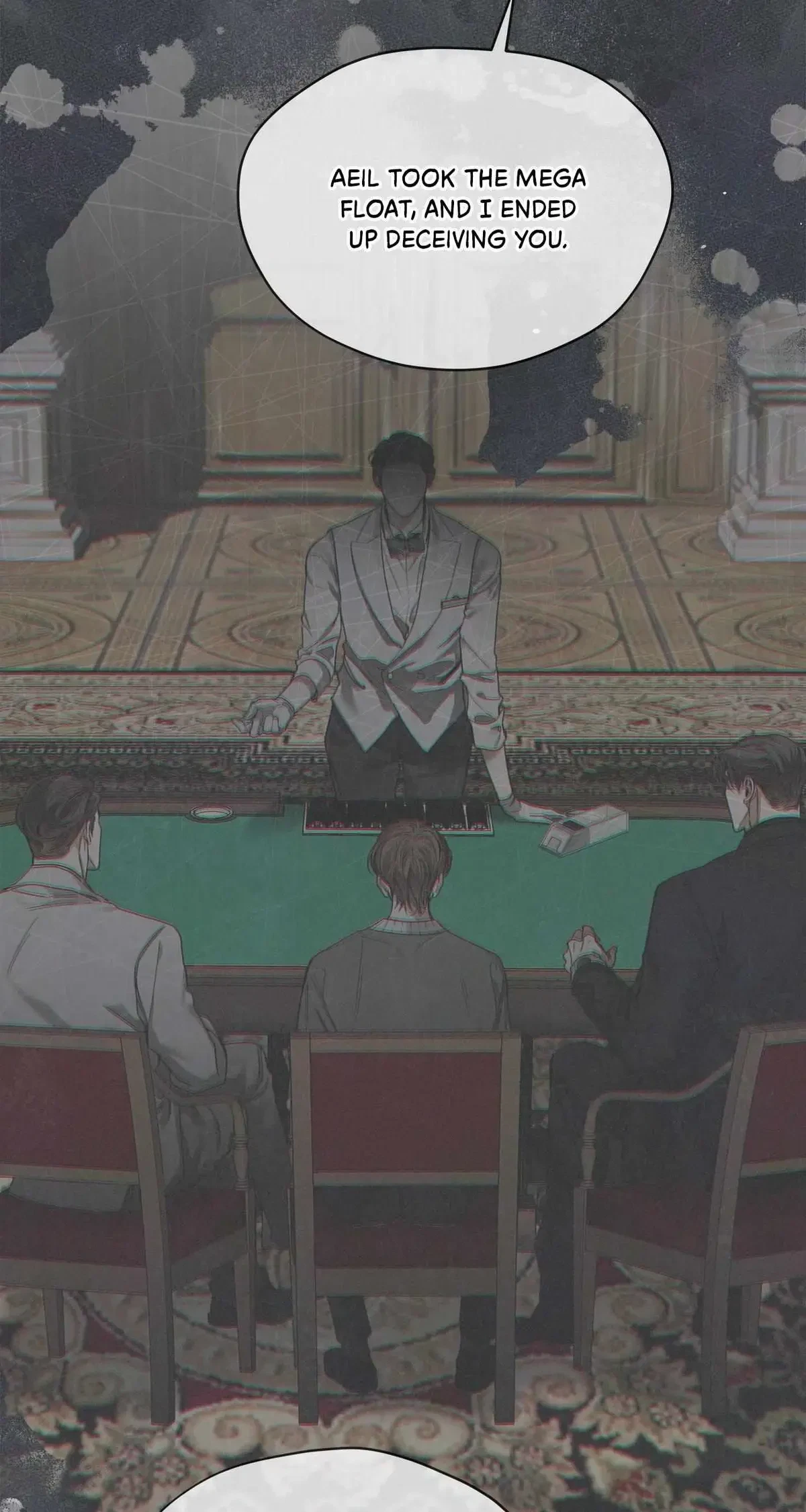 Chapter 120, page 65