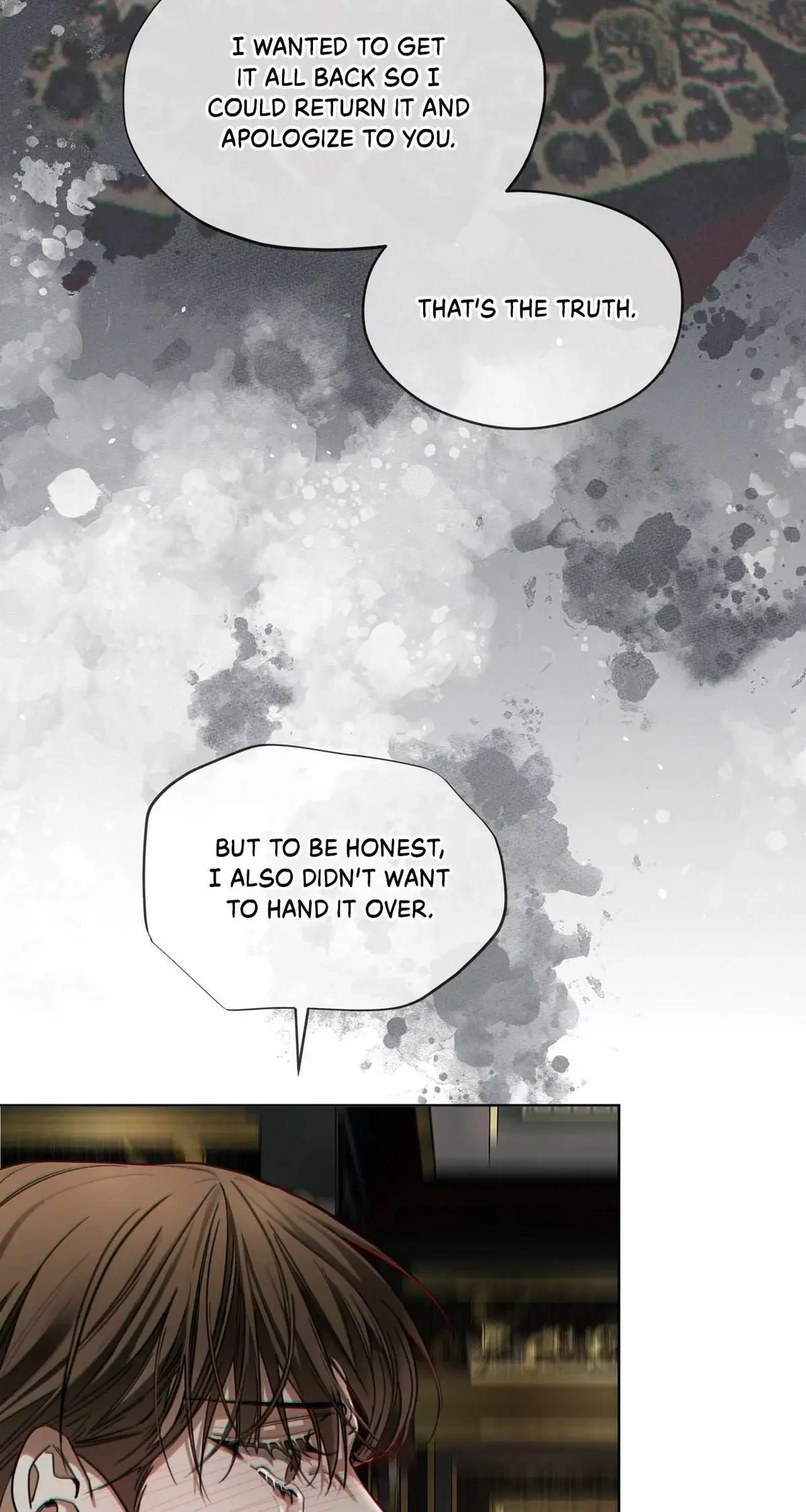 Chapter 120, page 66