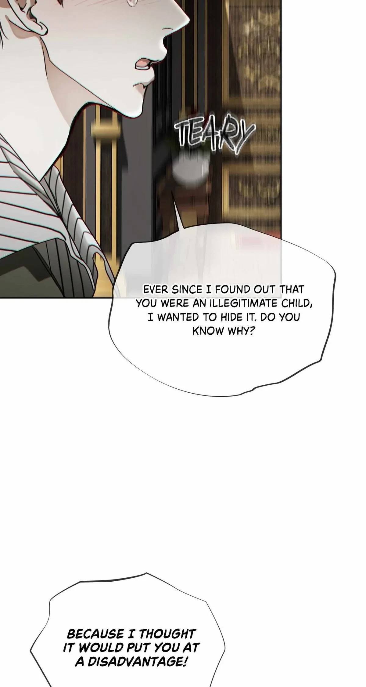 Chapter 120, page 67