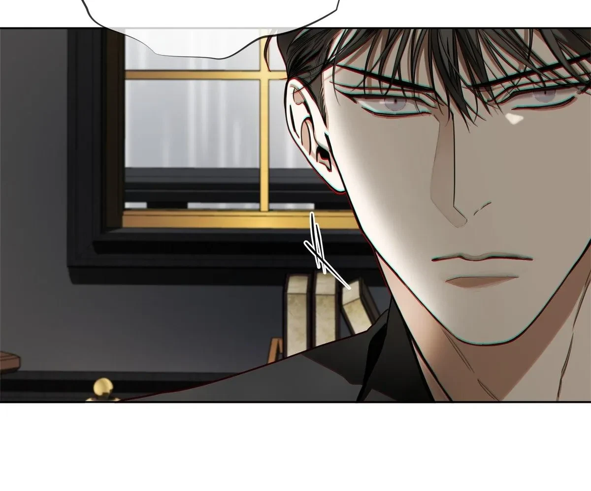 Chapter 120, page 68