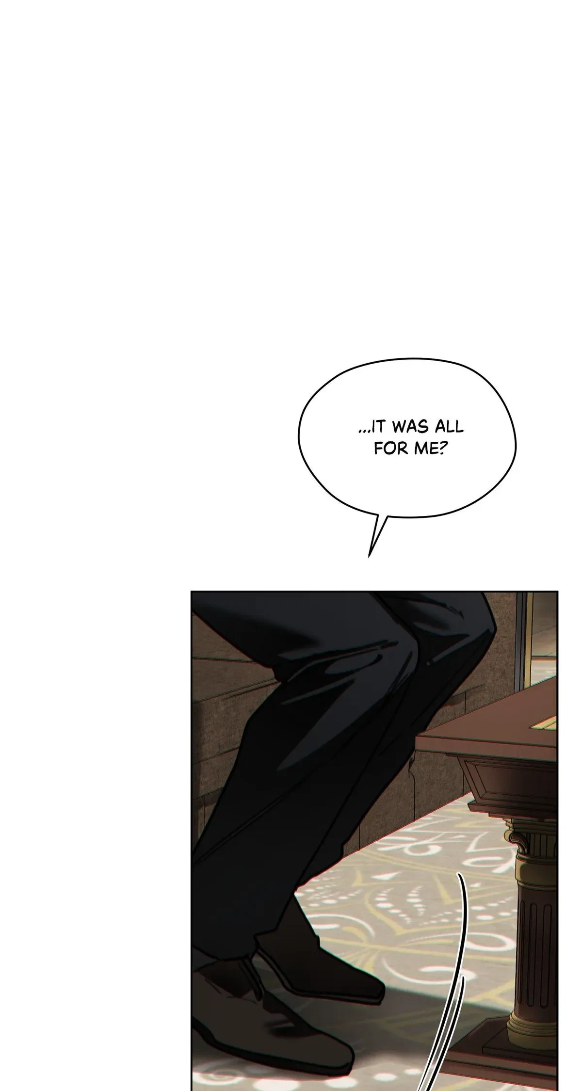 Chapter 120, page 69