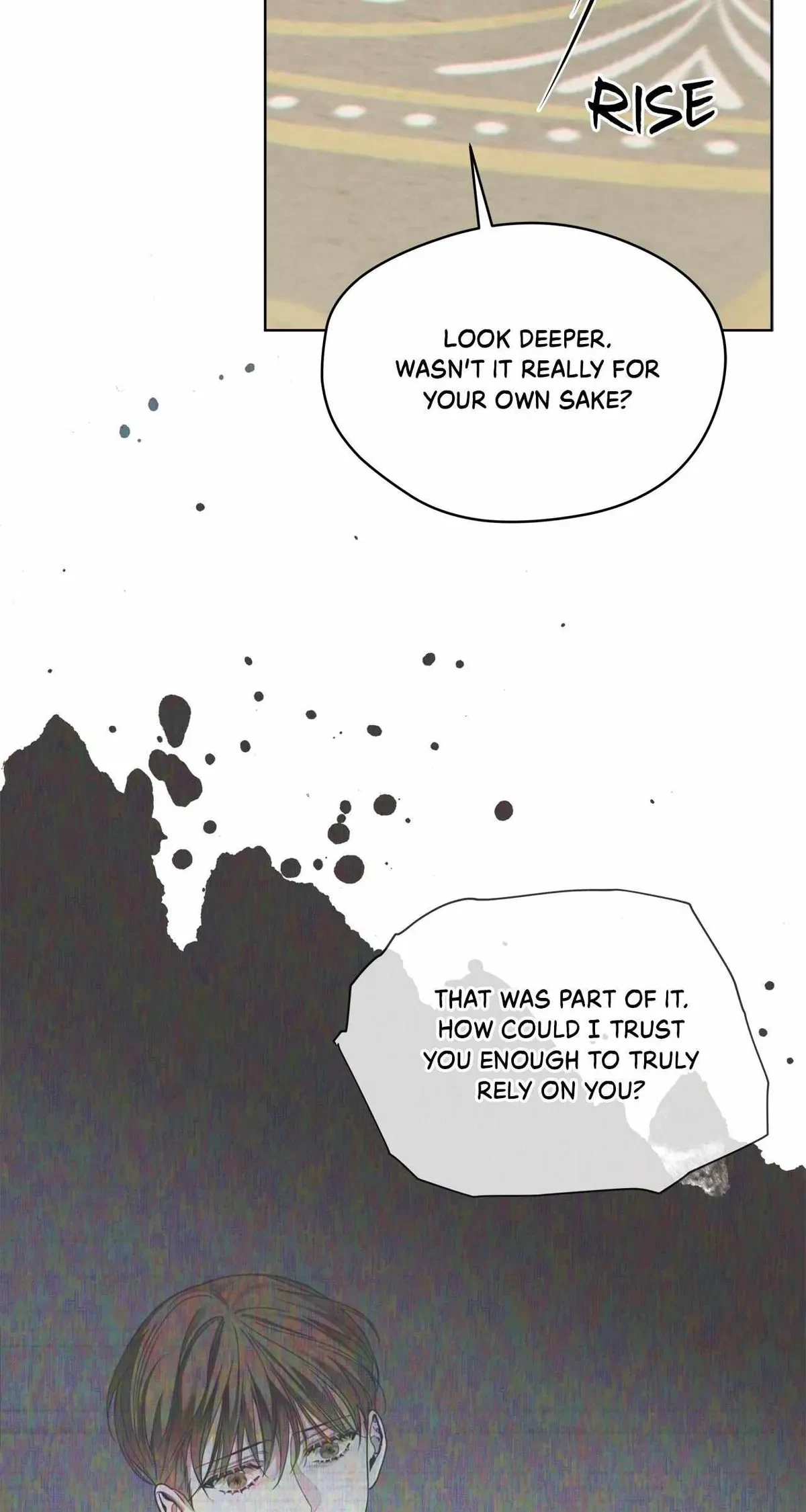 Chapter 120, page 70