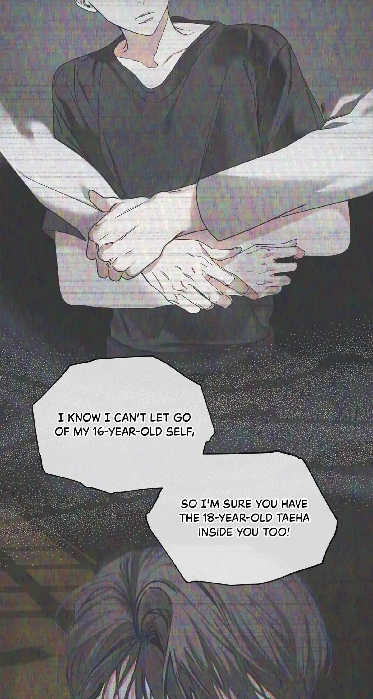 Chapter 120, page 71