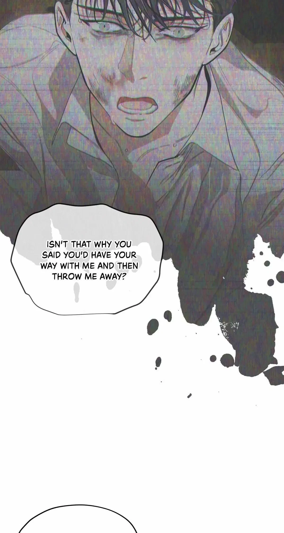 Chapter 120, page 72