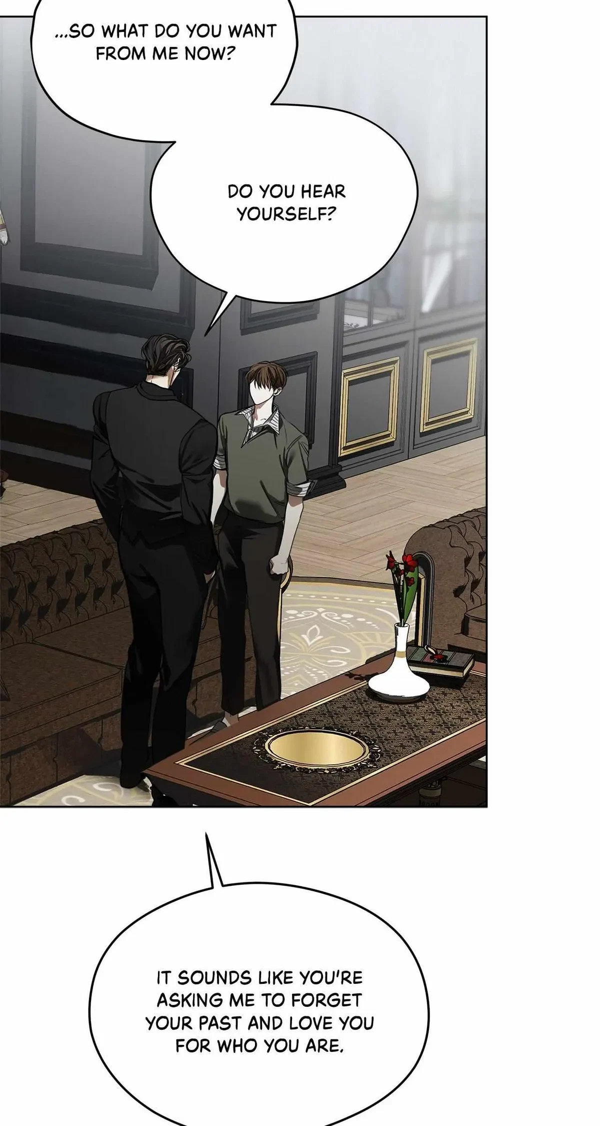 Chapter 120, page 73
