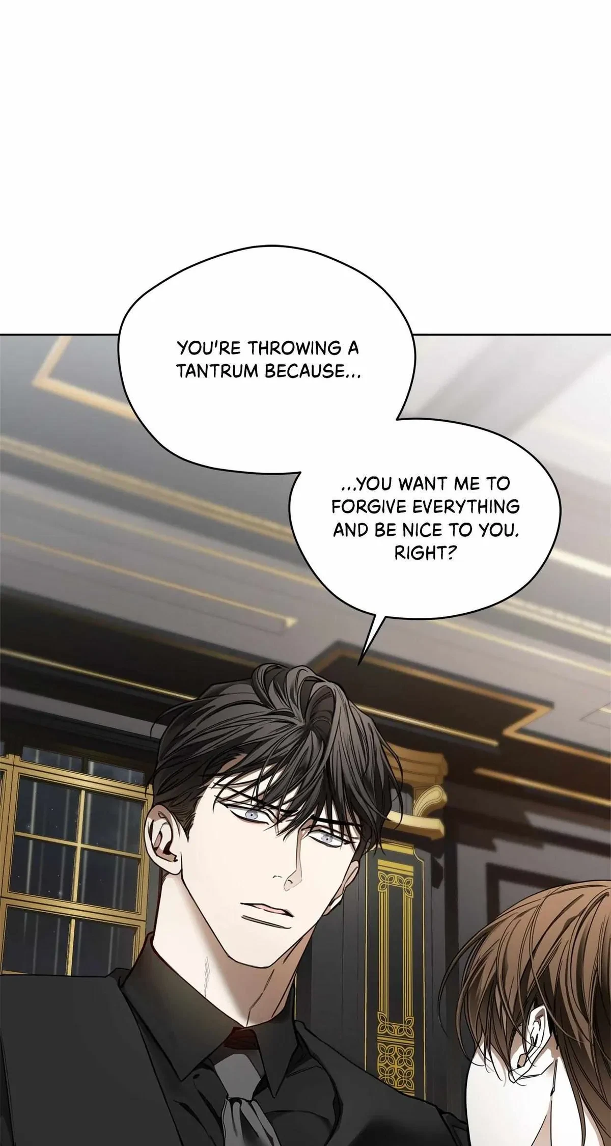 Chapter 120, page 75