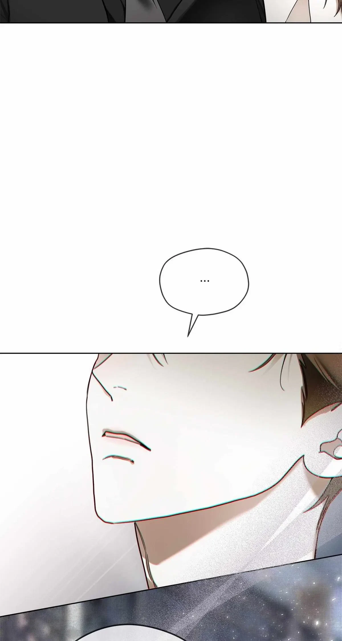 Chapter 120, page 76