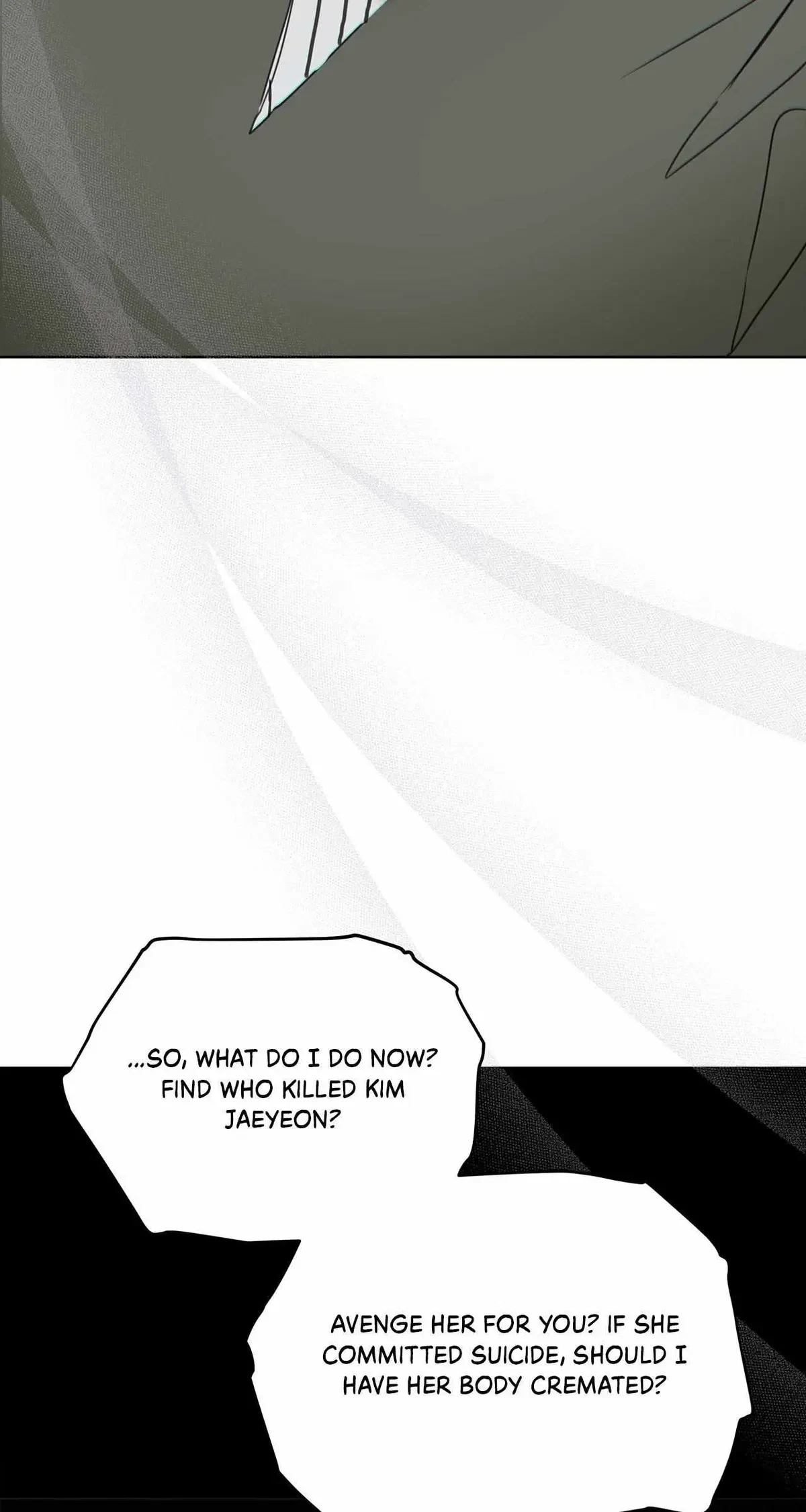 Chapter 120, page 78