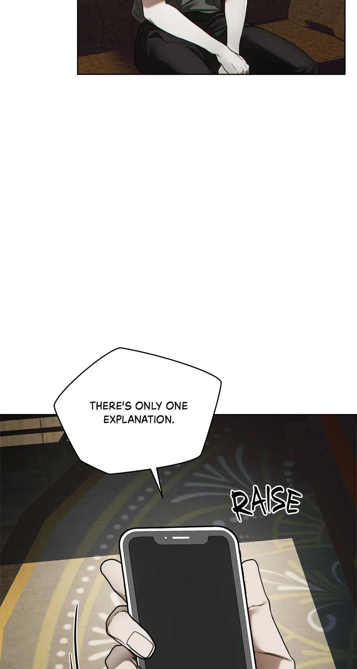 Chapter 120, page 8
