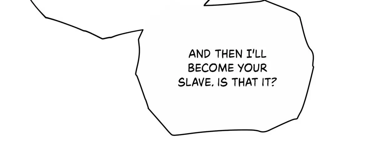 Chapter 120, page 80