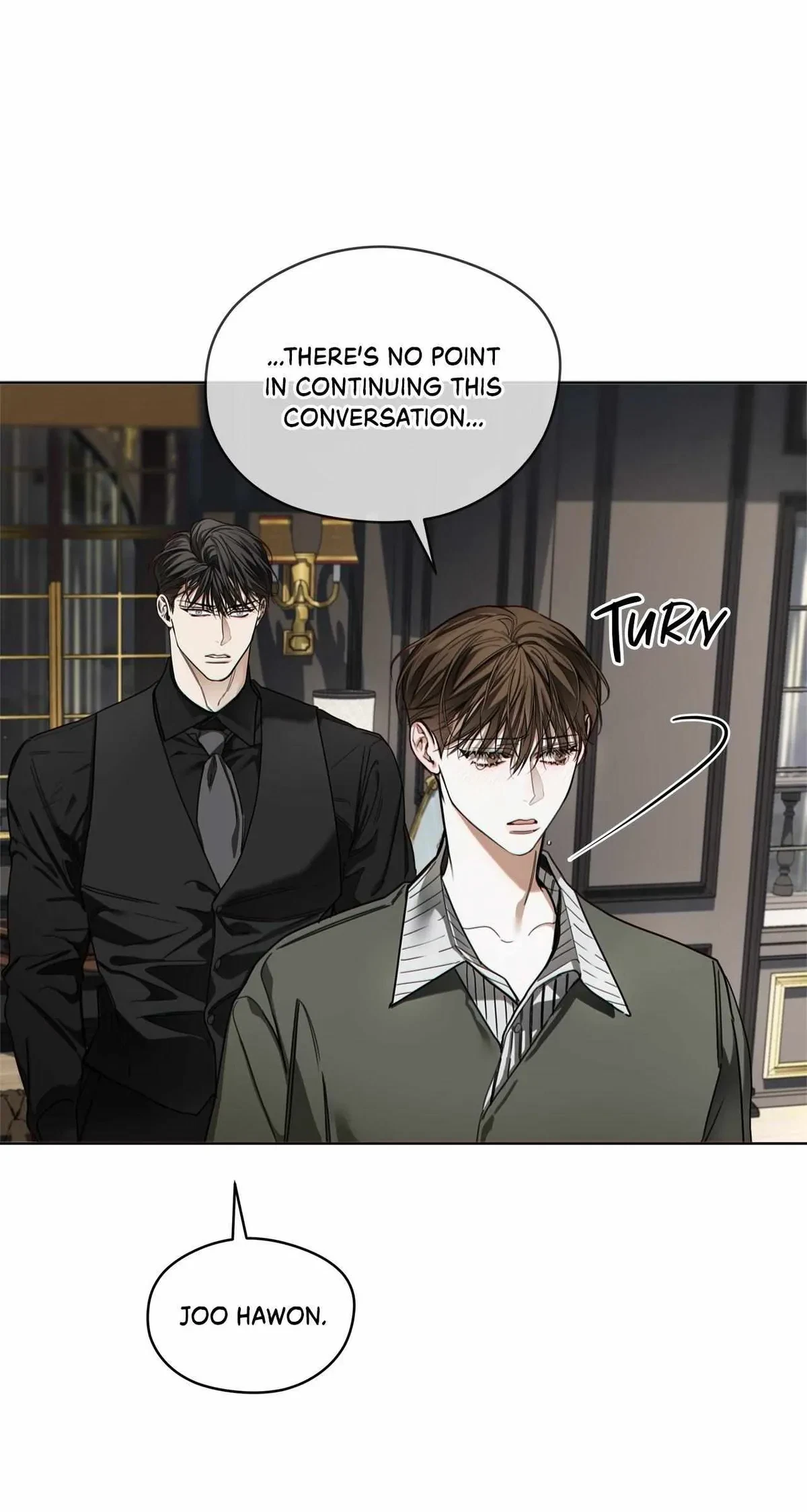 Chapter 120, page 81