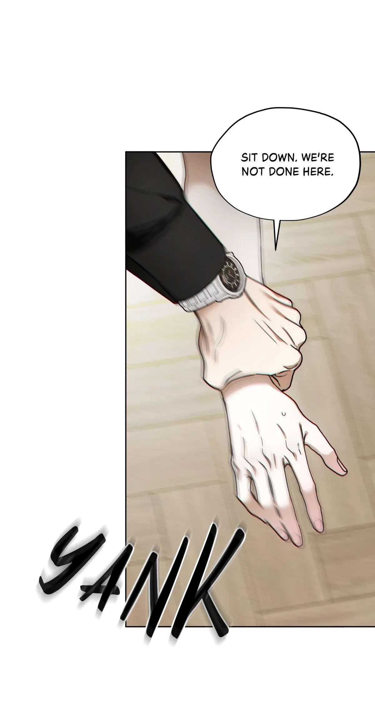 Chapter 120, page 82
