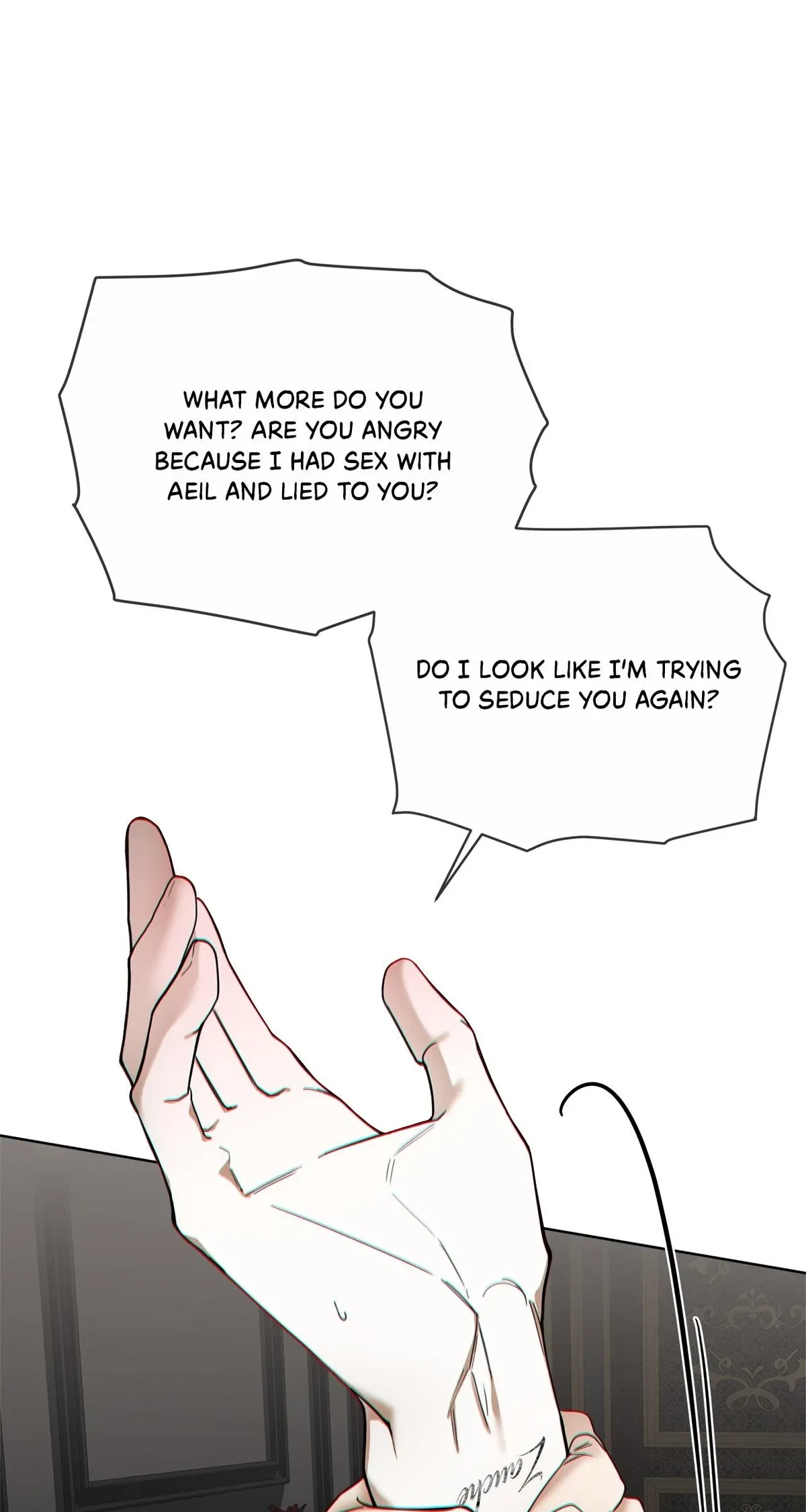 Chapter 120, page 83