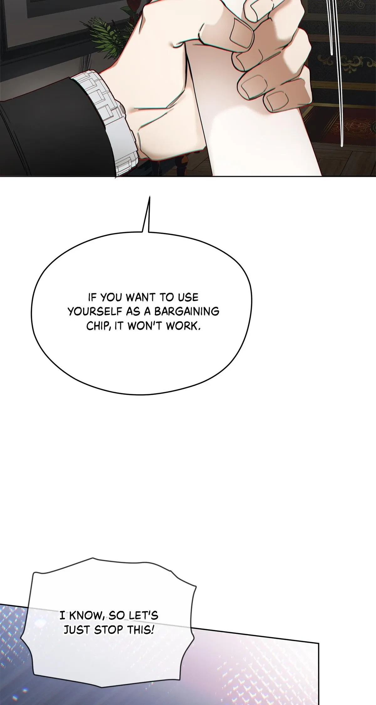 Chapter 120, page 84