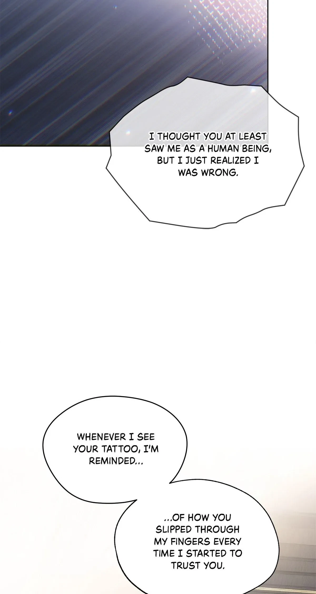 Chapter 120, page 85