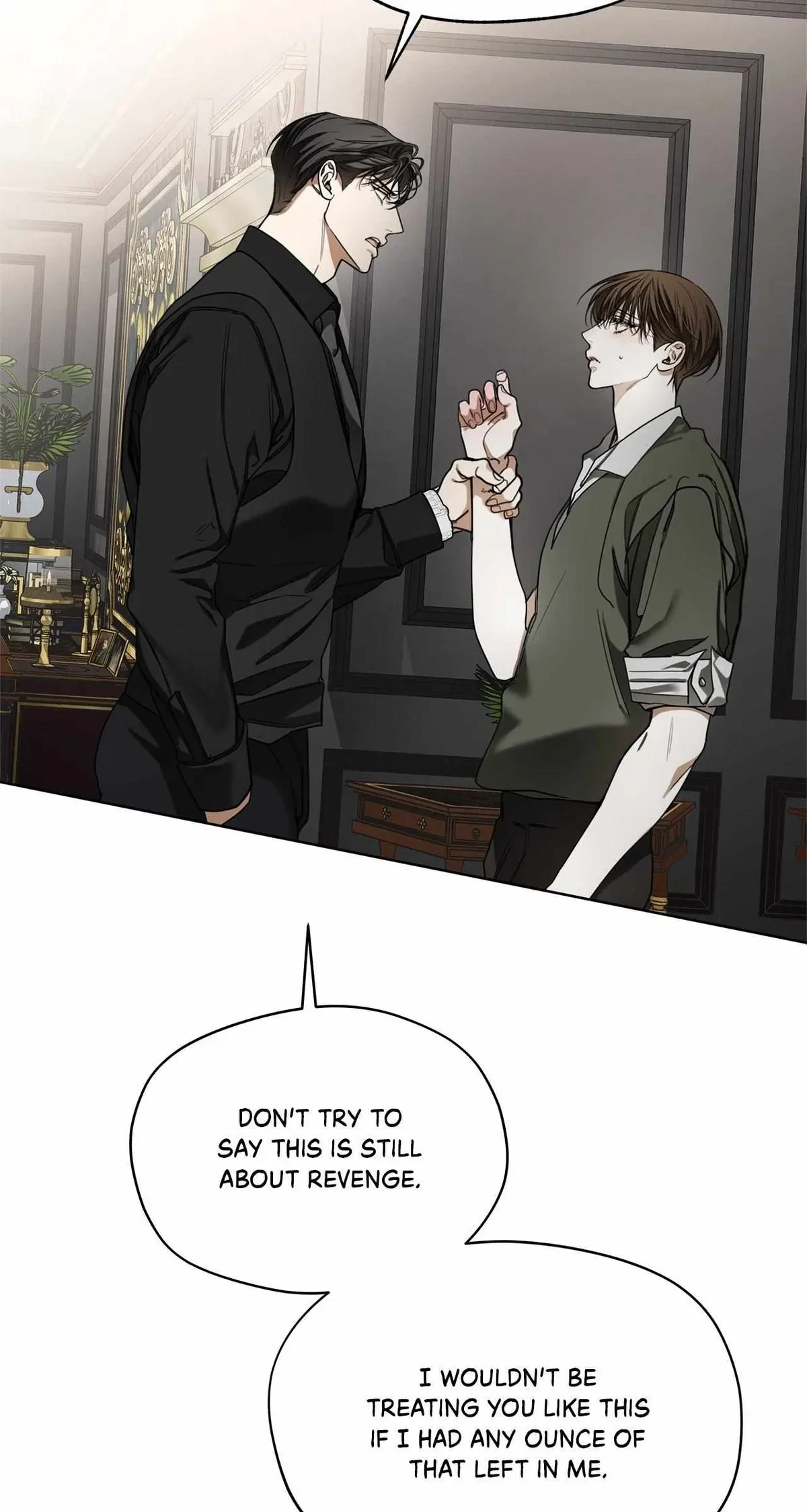 Chapter 120, page 86