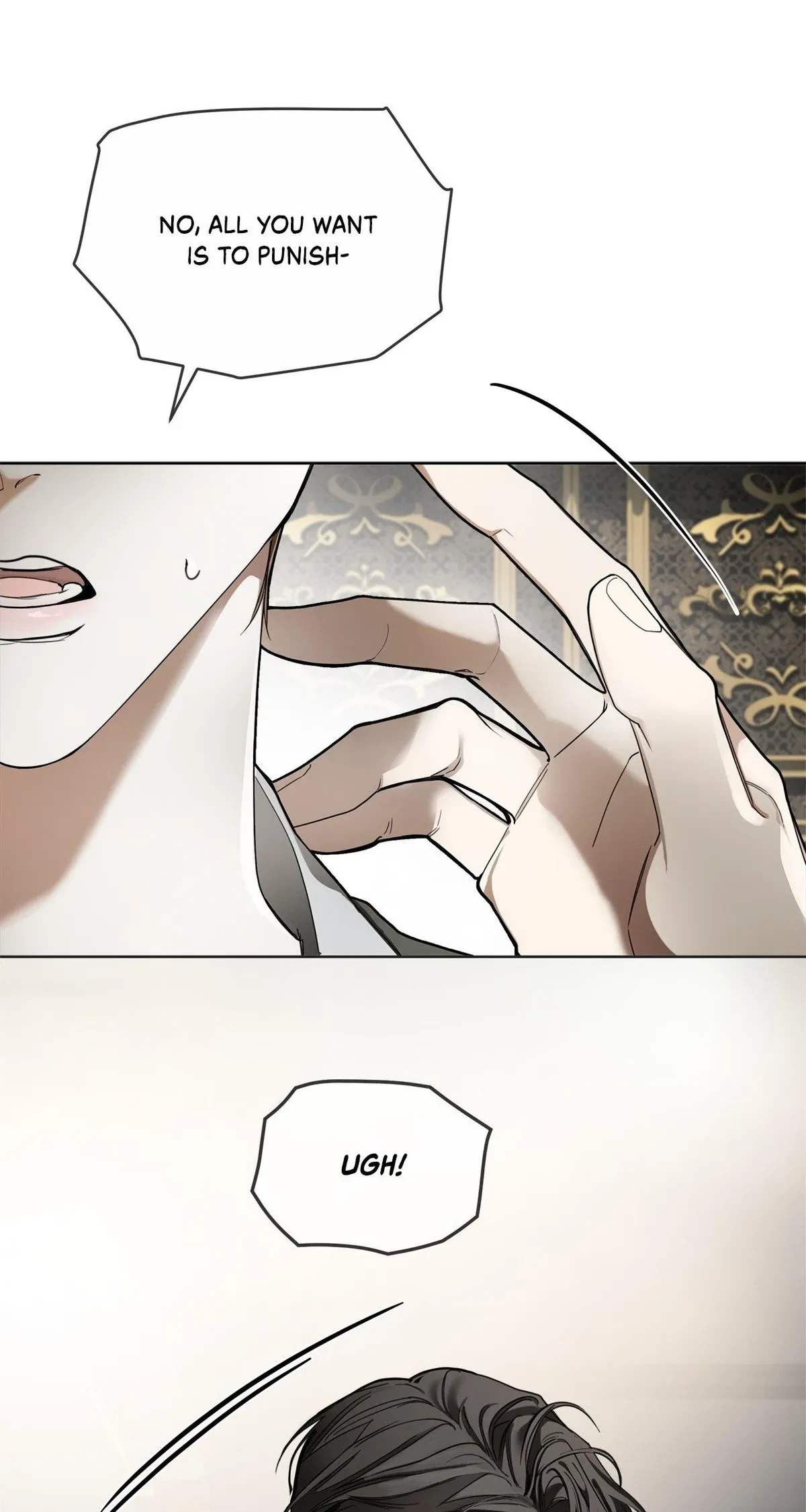 Chapter 120, page 88