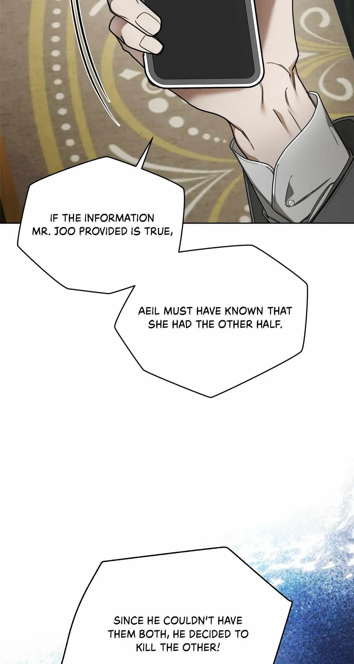 Chapter 120, page 9