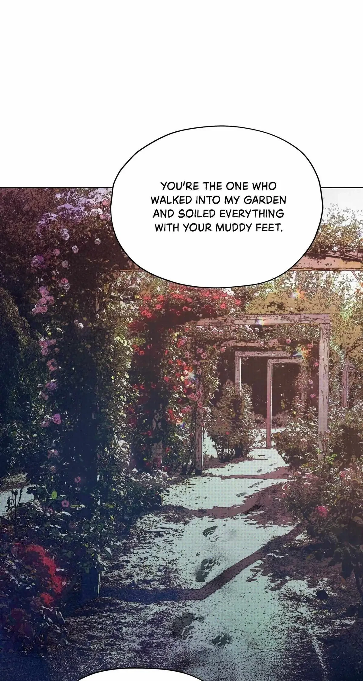 Chapter 120, page 94